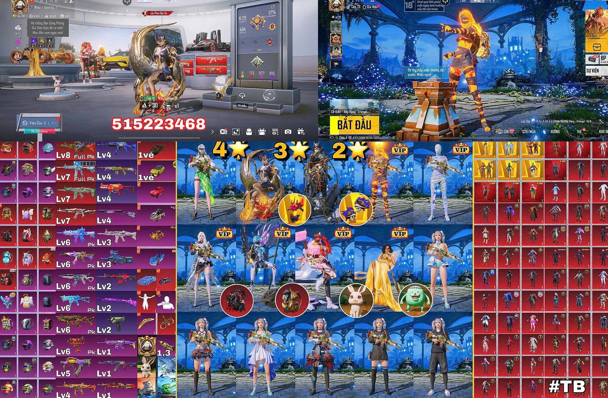 BSBO295F79CB