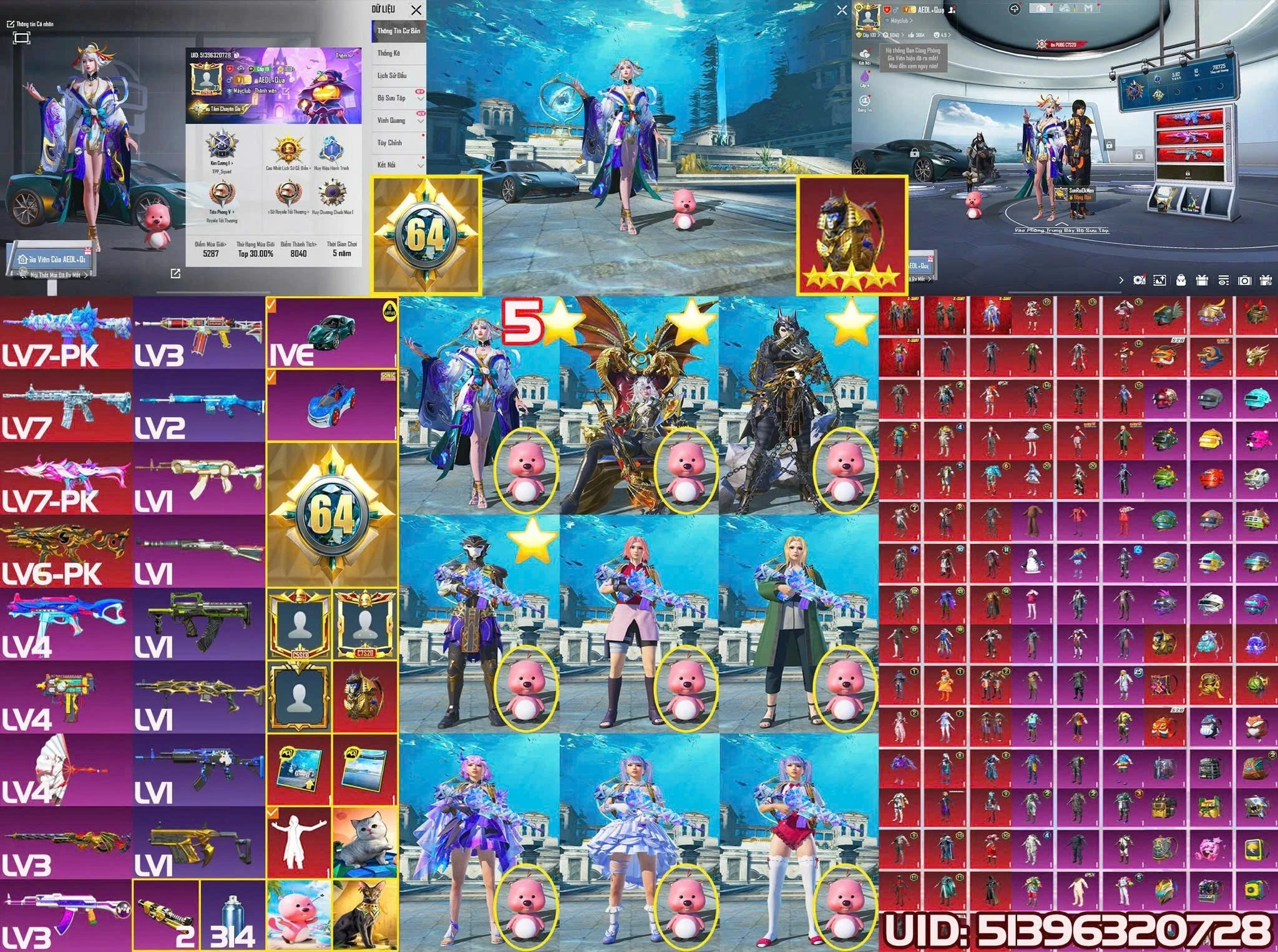 NDCB9C1A2FC