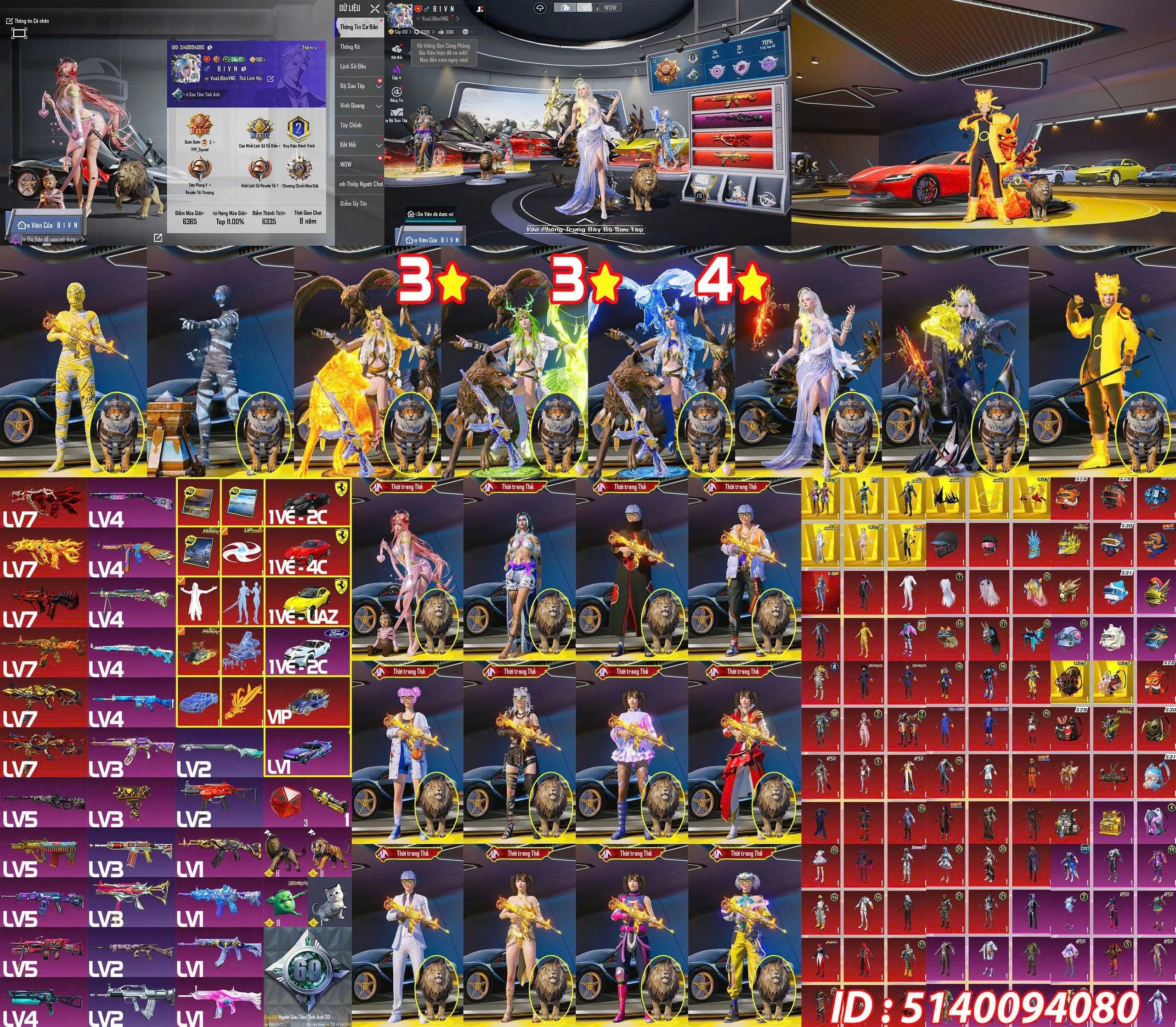TDH172F8D3E