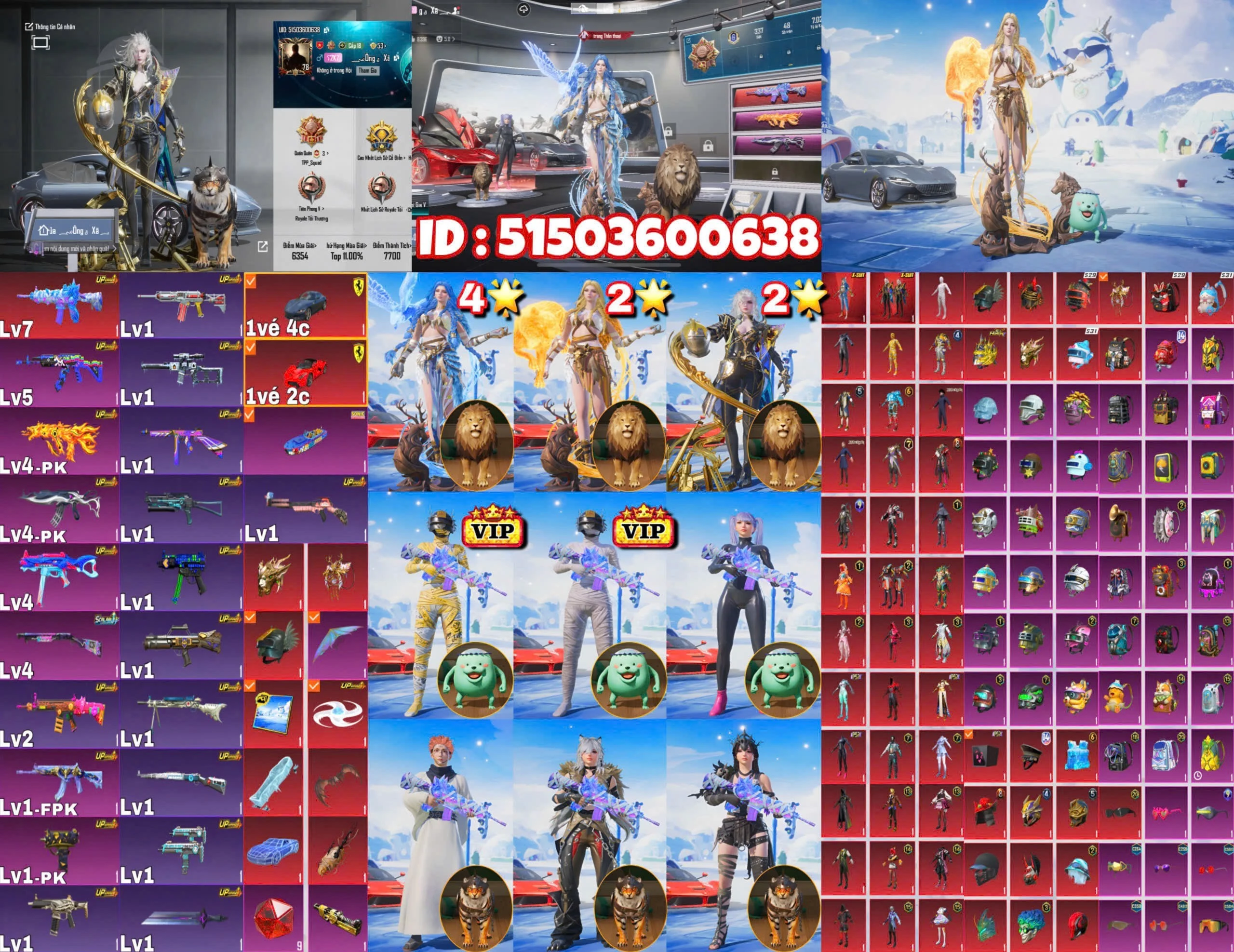TGMB8E5A417F