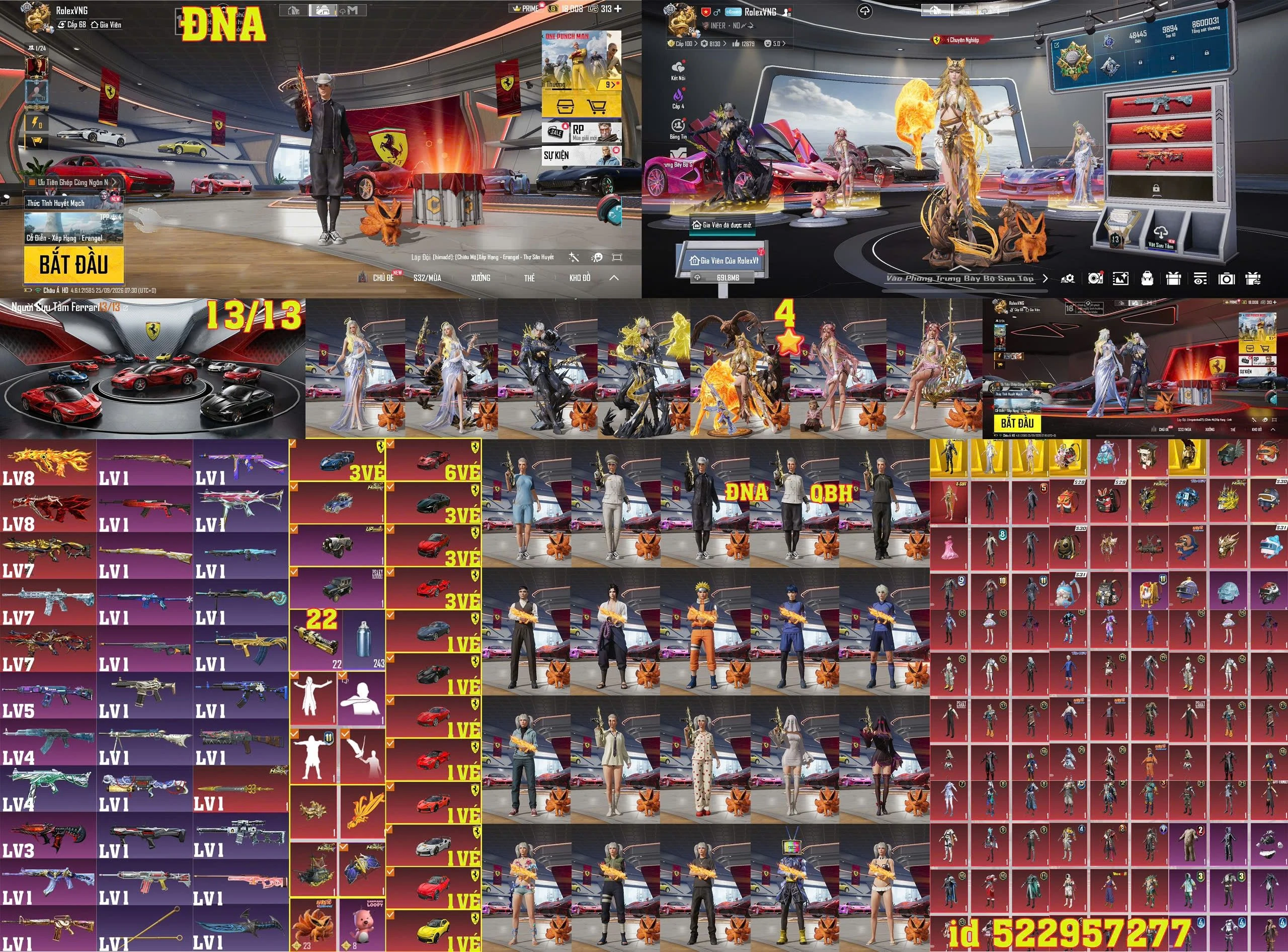 DTXW85225519