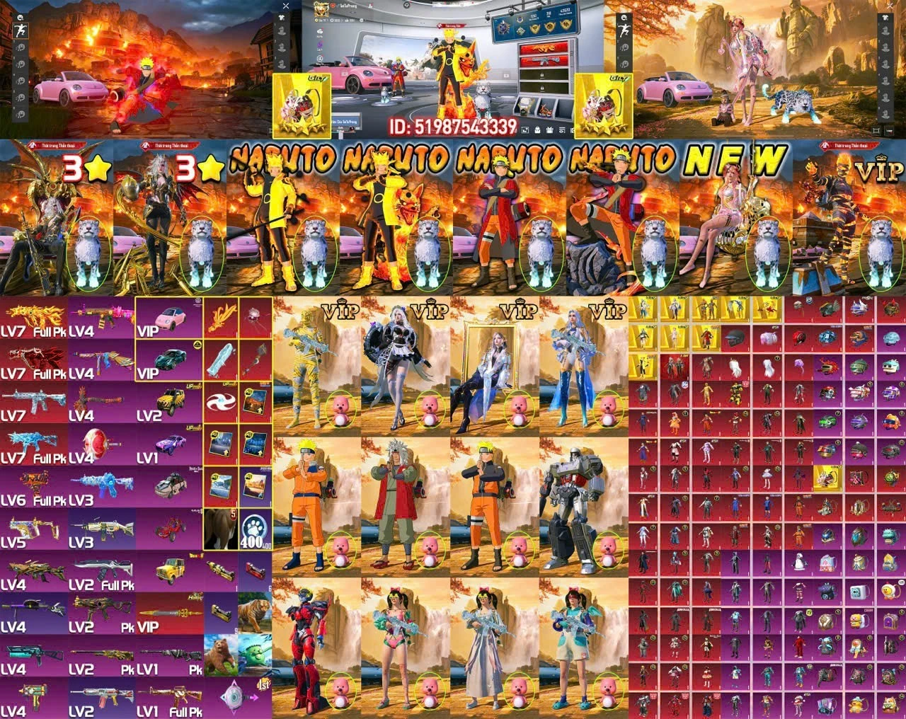 NTTD26ED1C5
