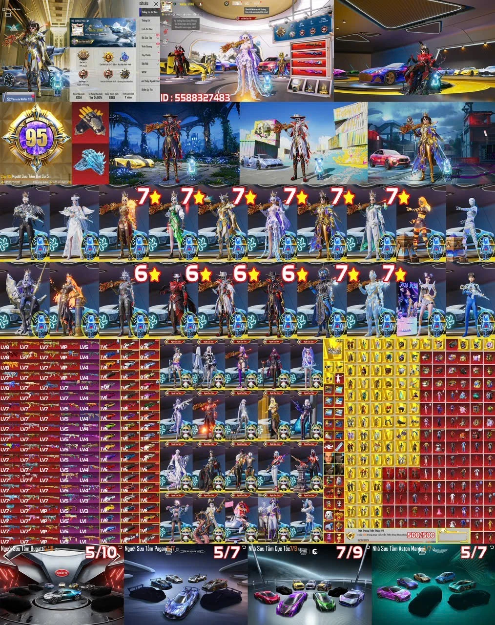 TPD27F2F2C6