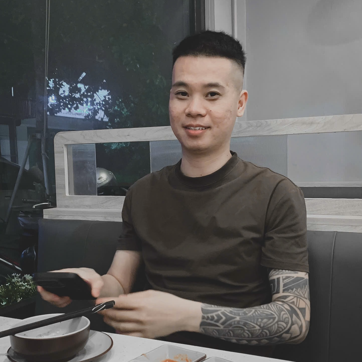 Hiếu GM Shop