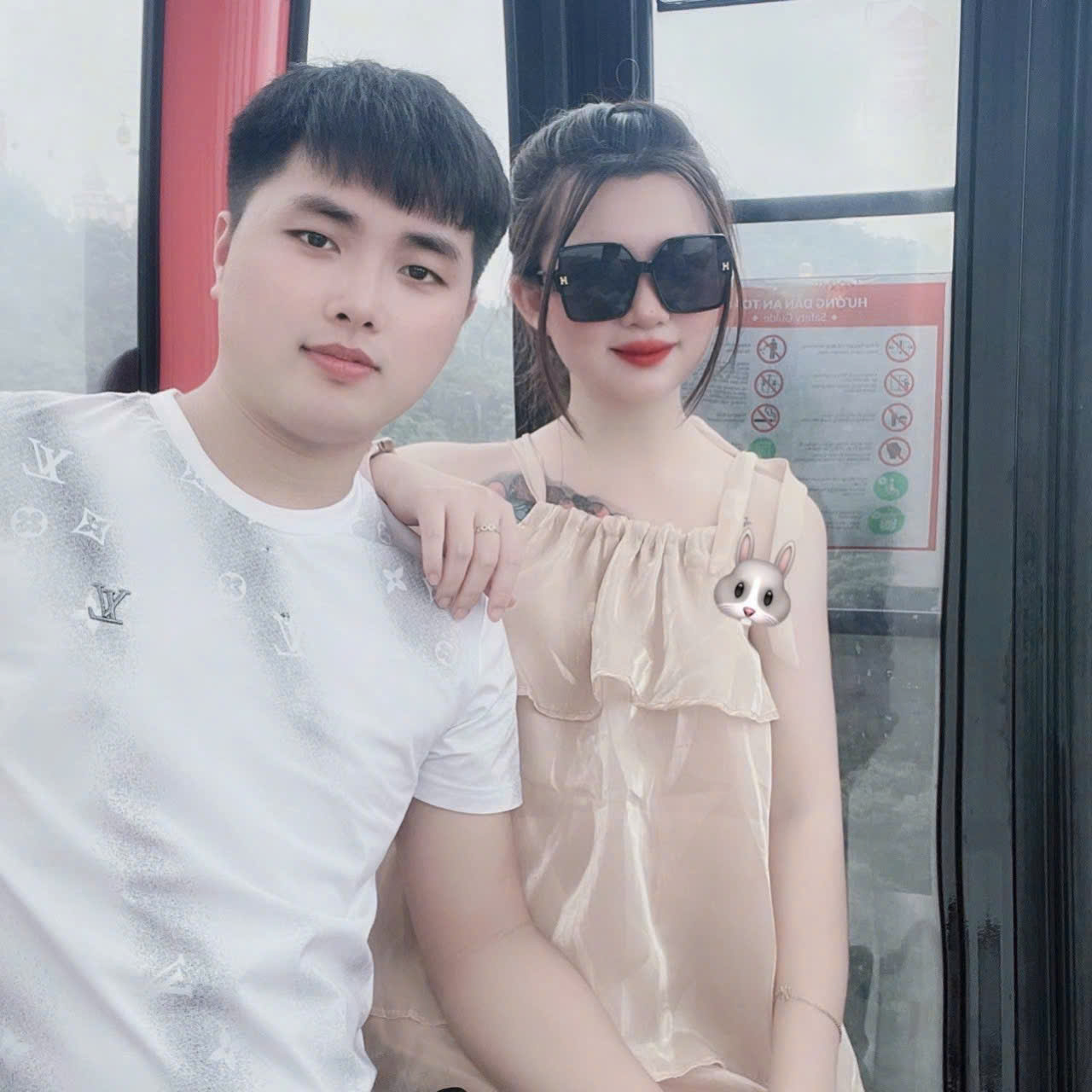 Nguyễn Quốc Tùng