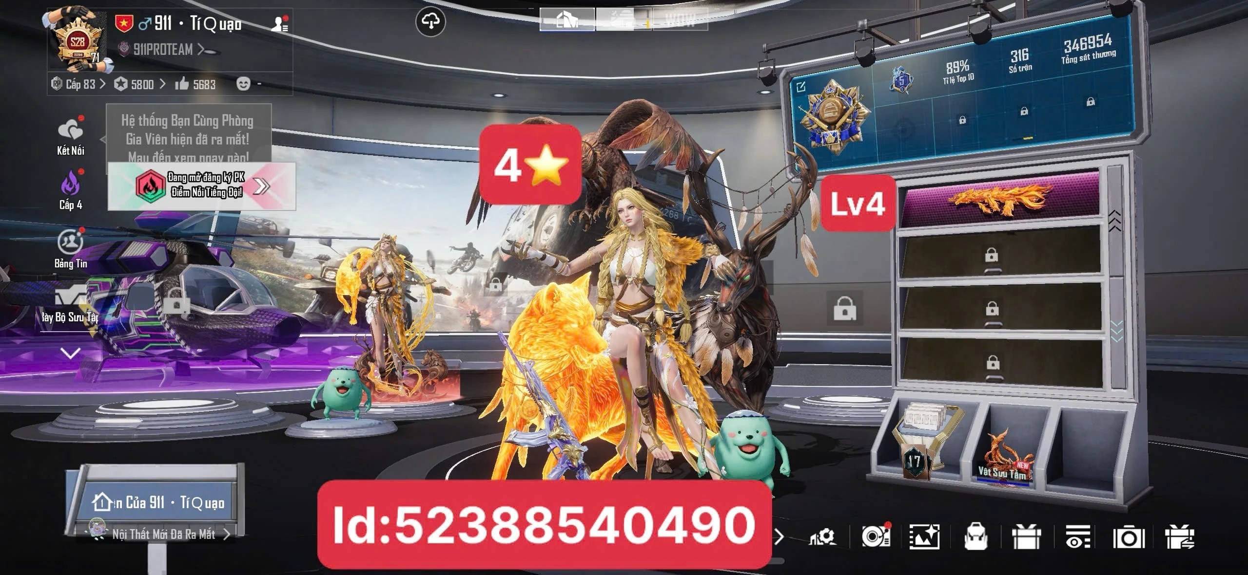 NQT46E08B69