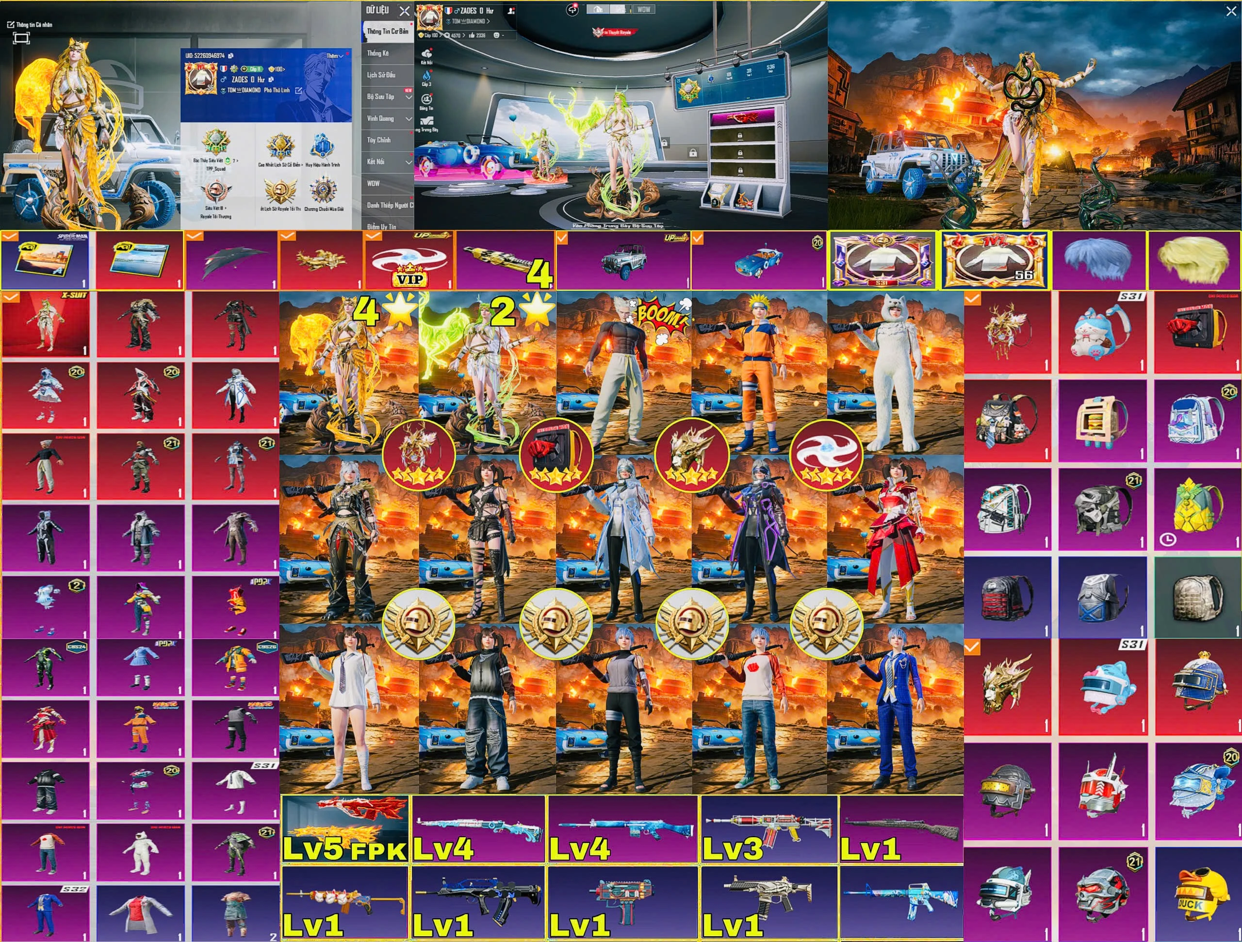 PCTD035C9FF