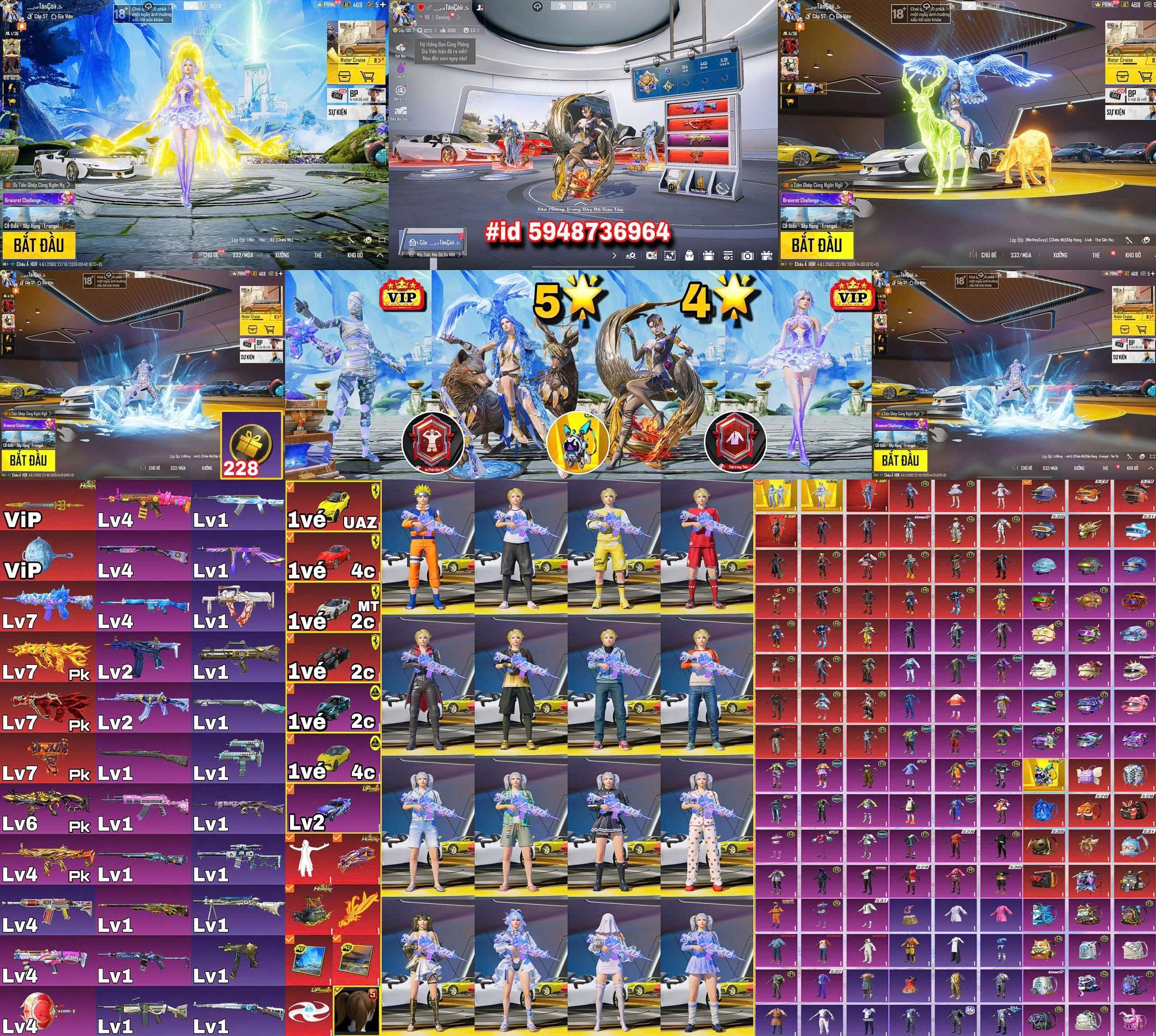 TVTK55440BBD