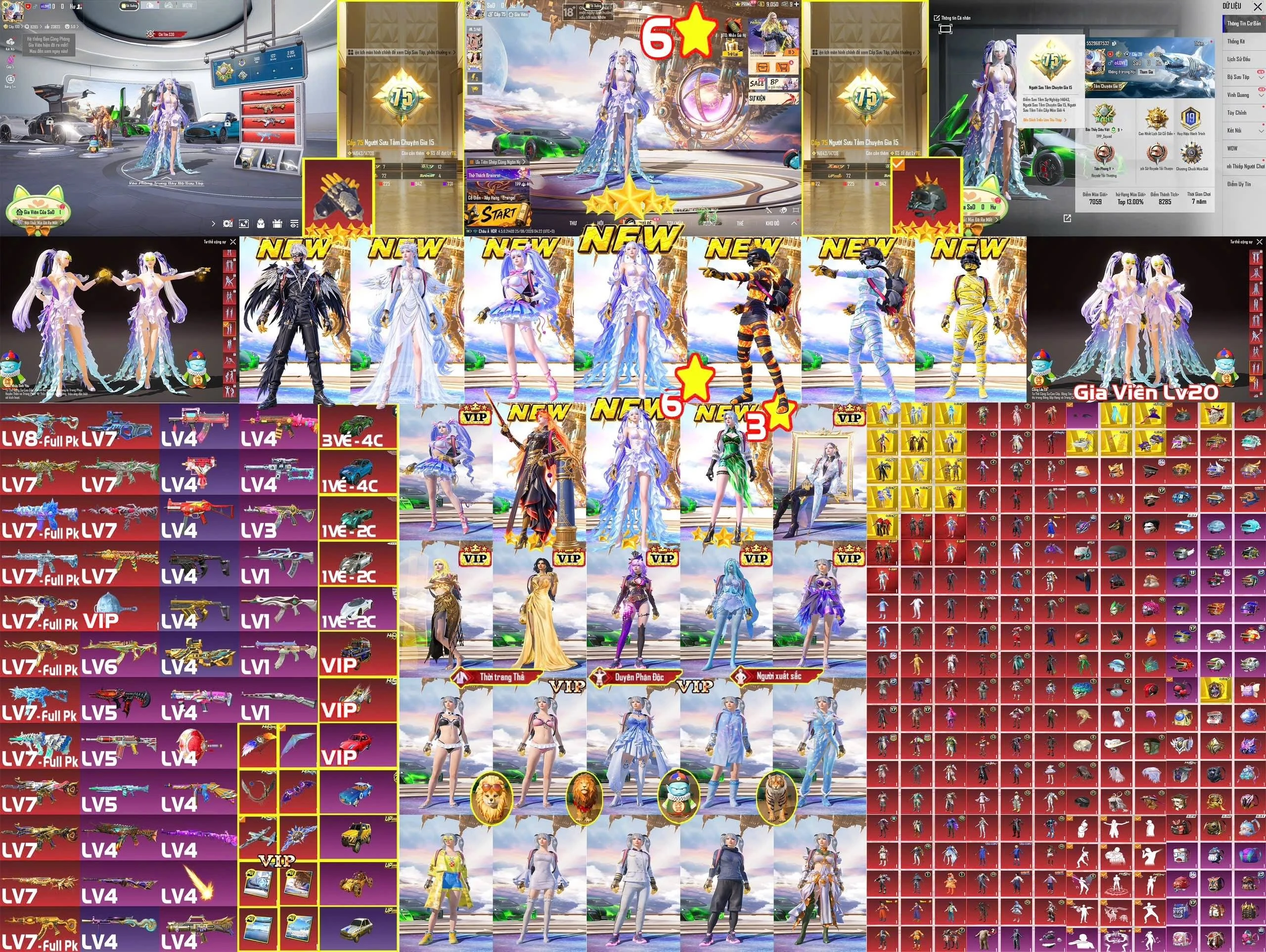 TTT894B19DF