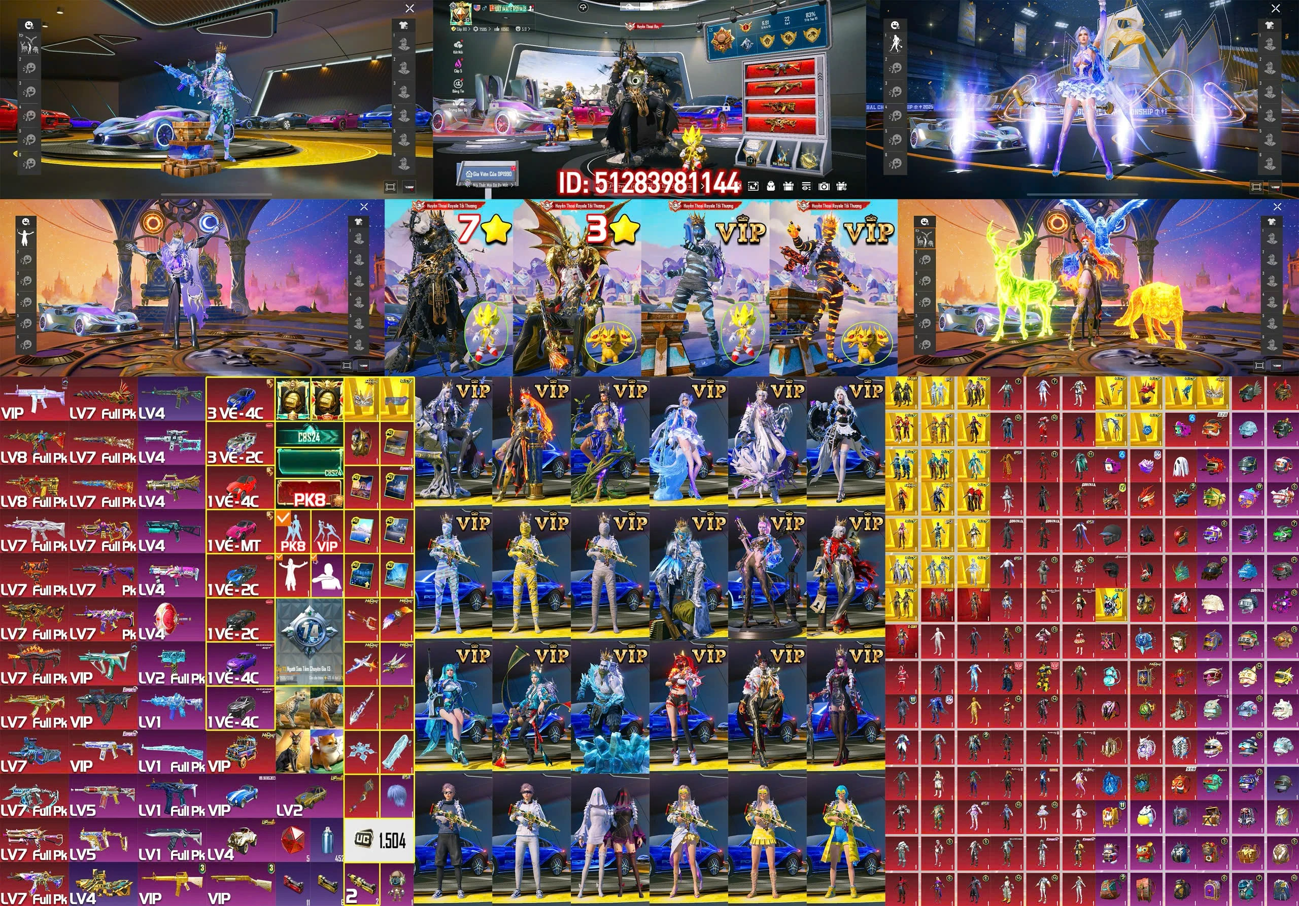 NTT70AE3733