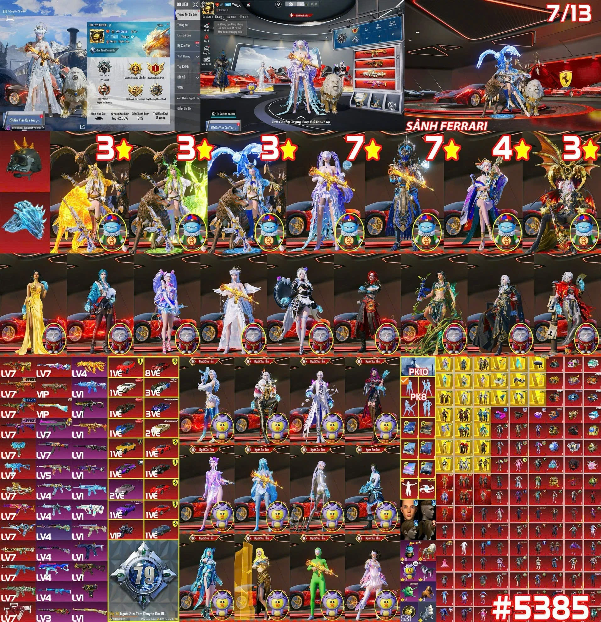 NTT12604ED3