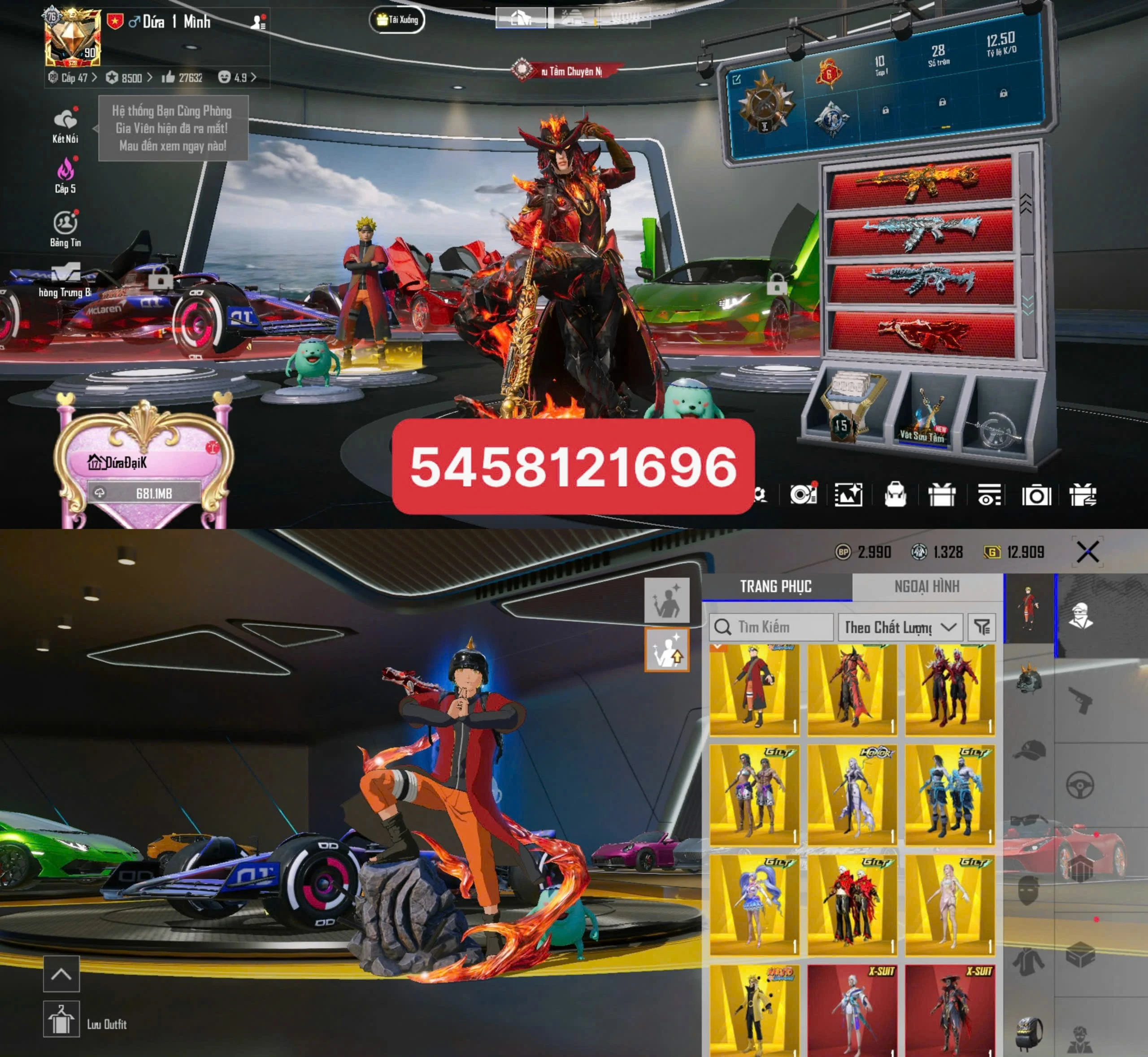 NTTDBB7FC18