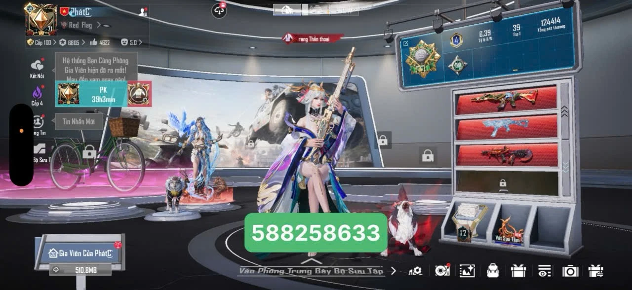 HDH239880F4