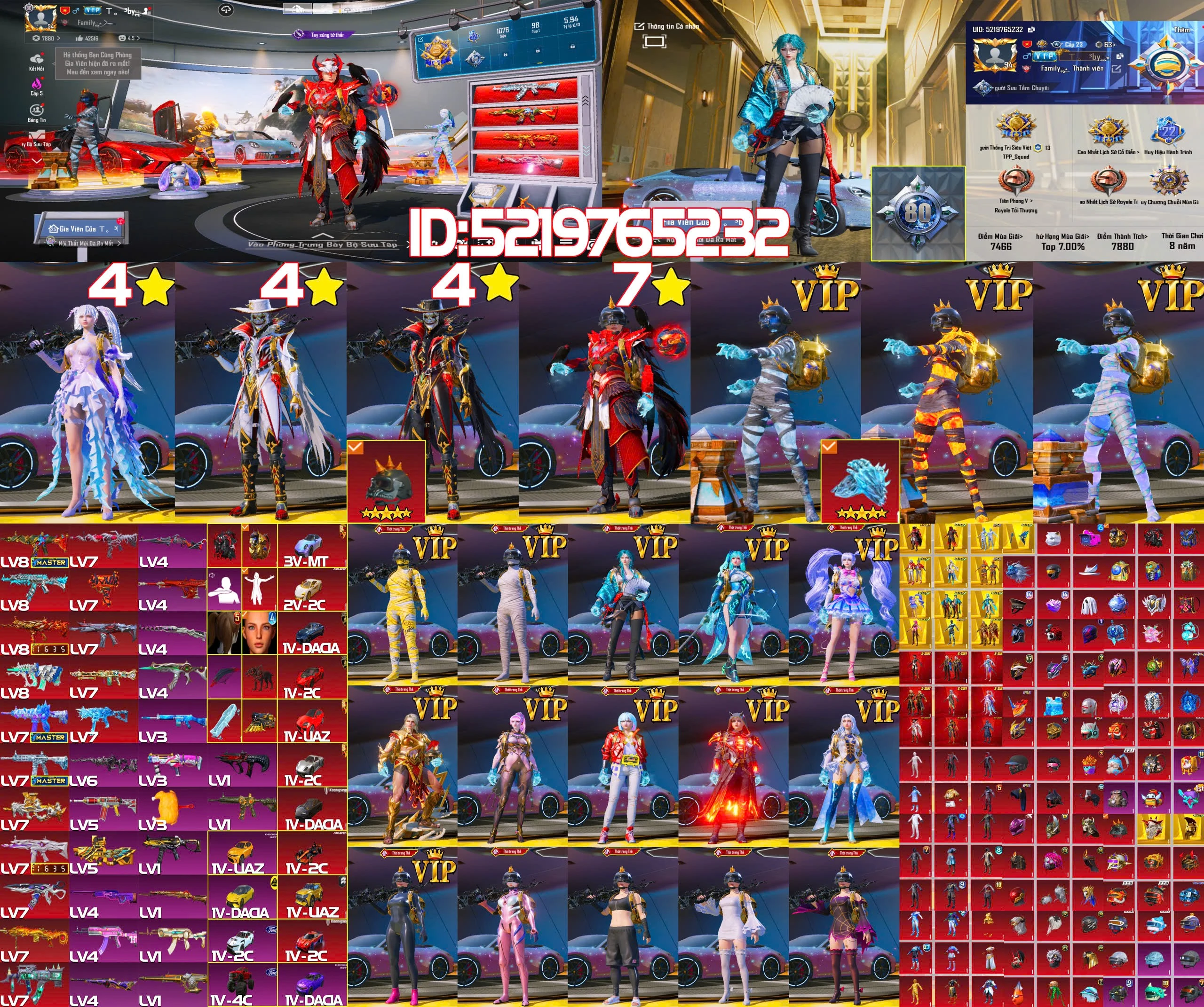 ETN846BD603