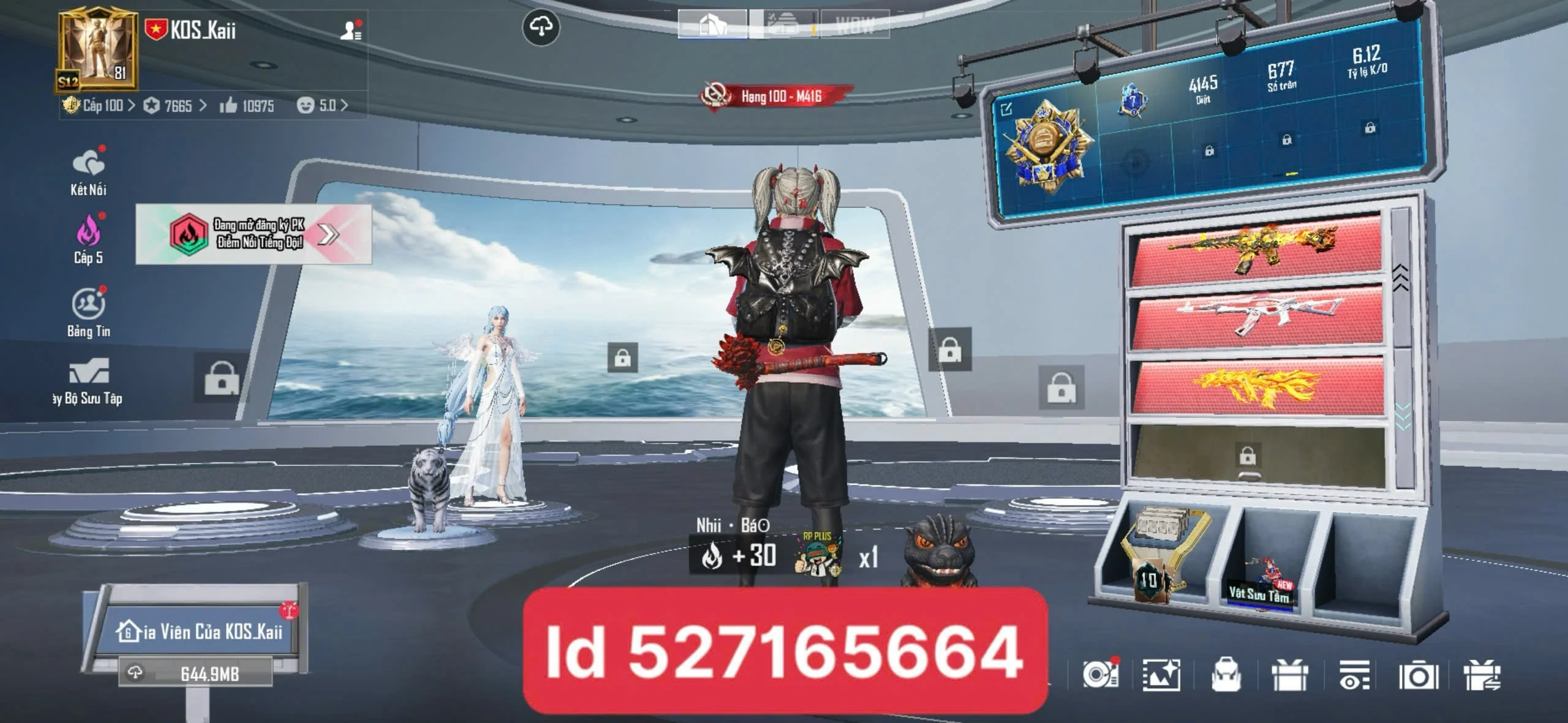 BSP9EF99782