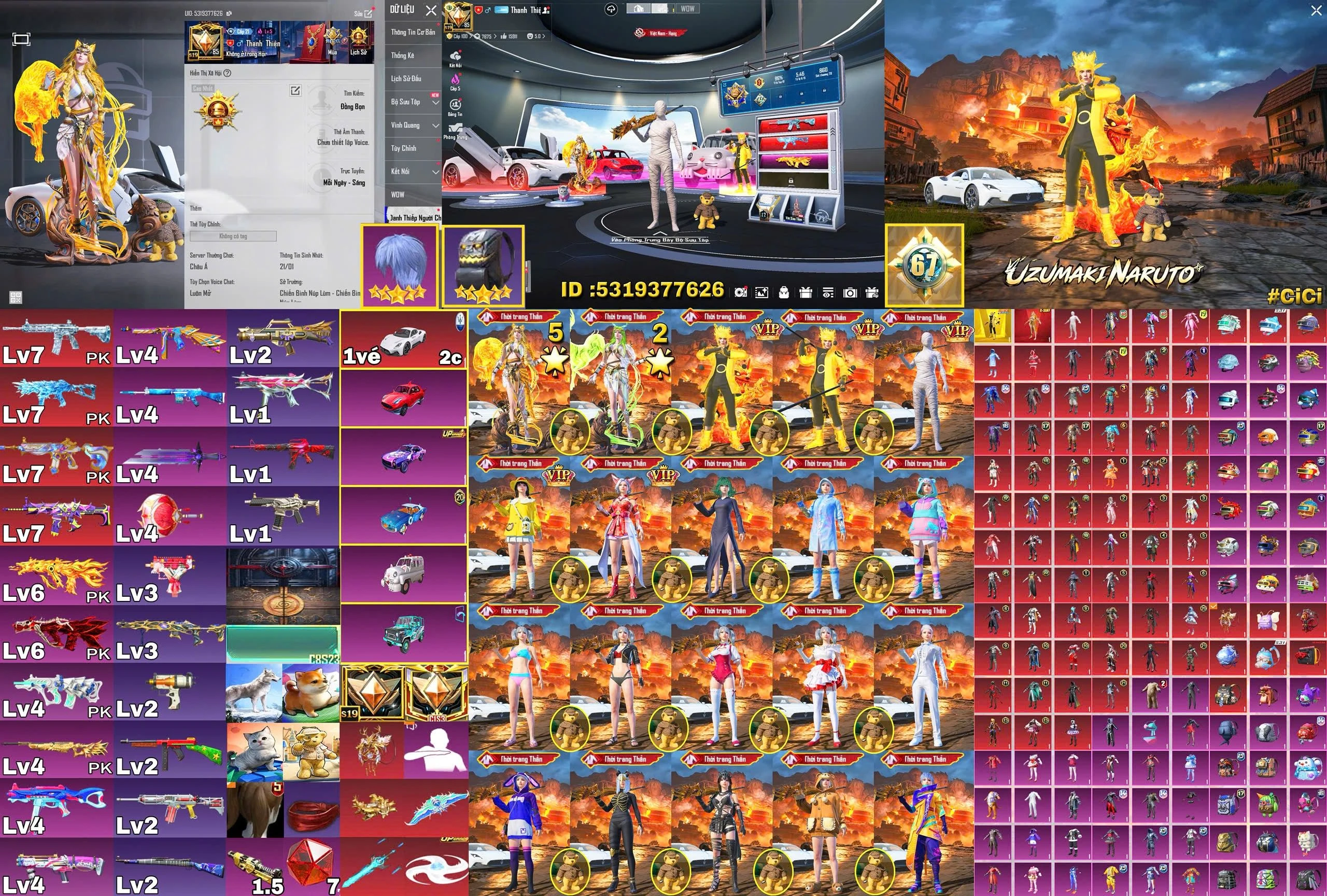 S8CC823873DD