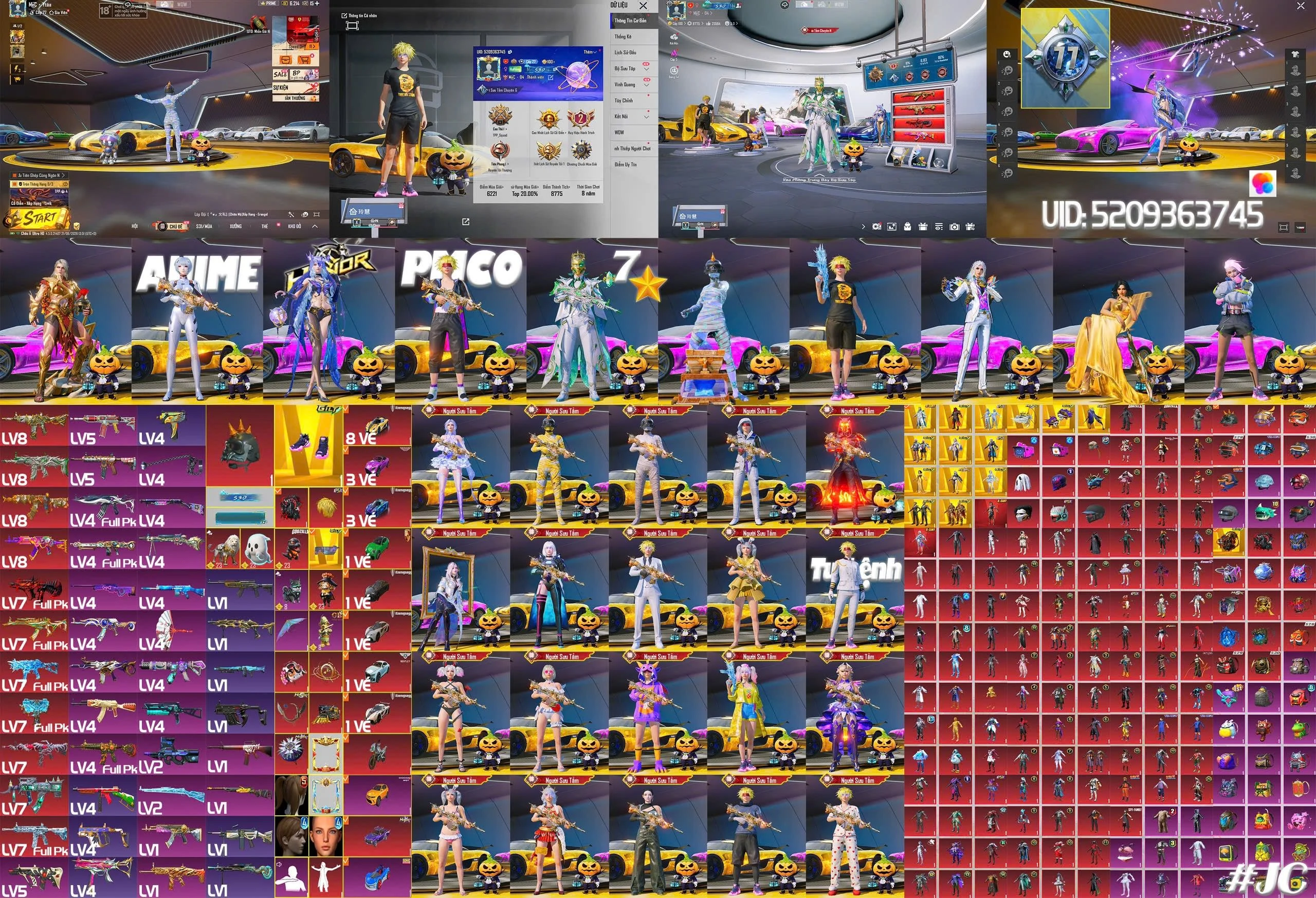 COD30658822