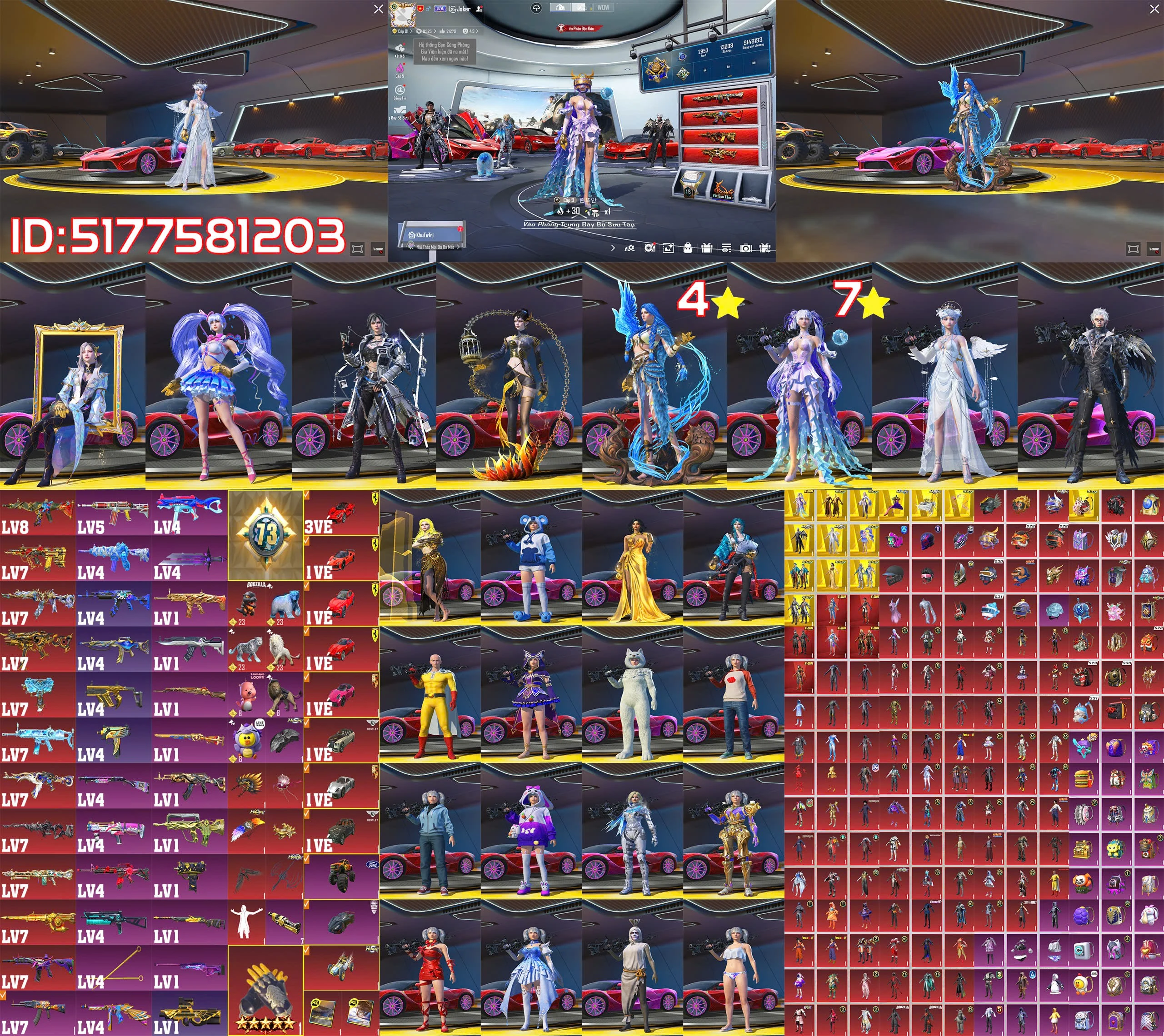 DTOY4F374FA4