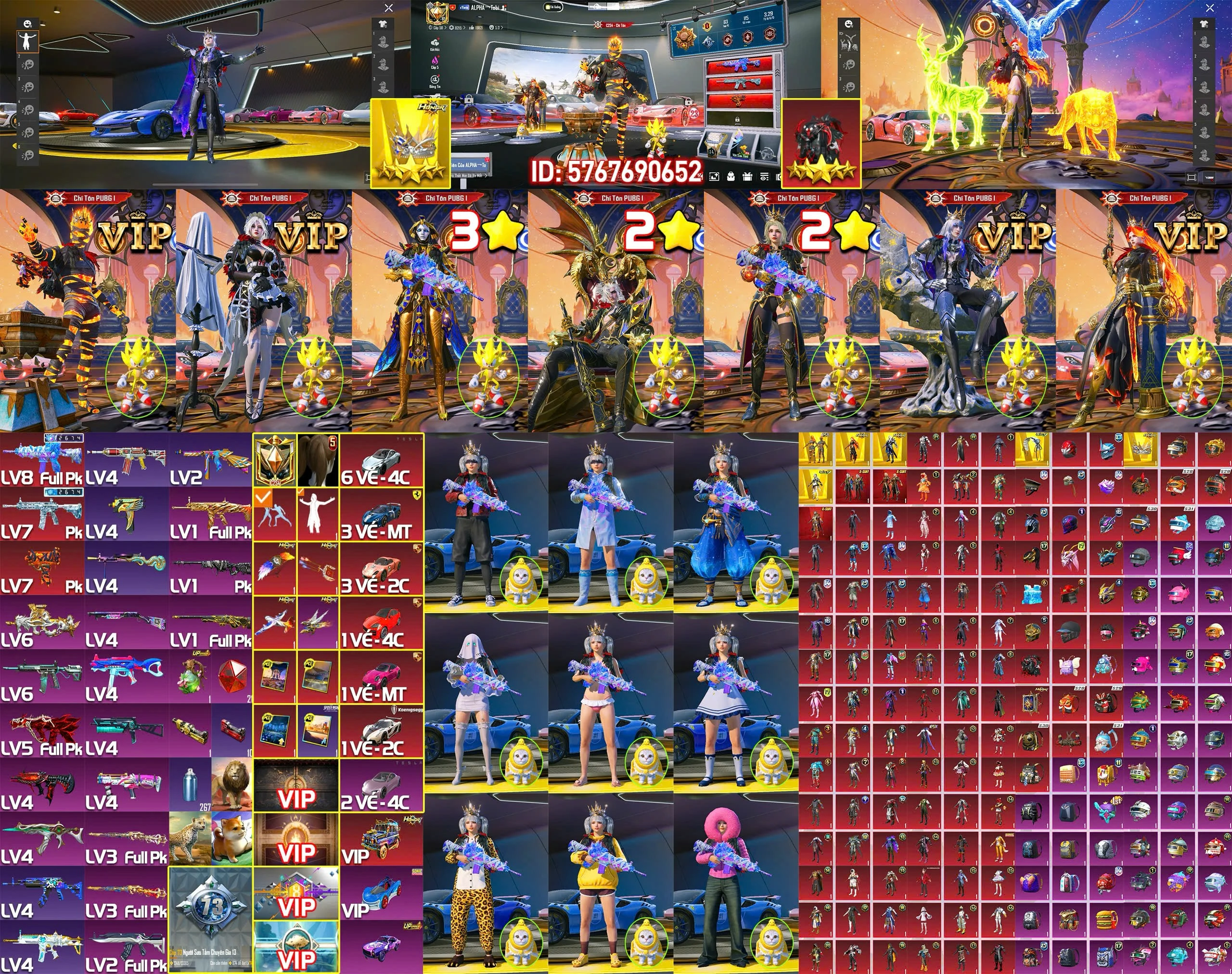 NTT082334B0