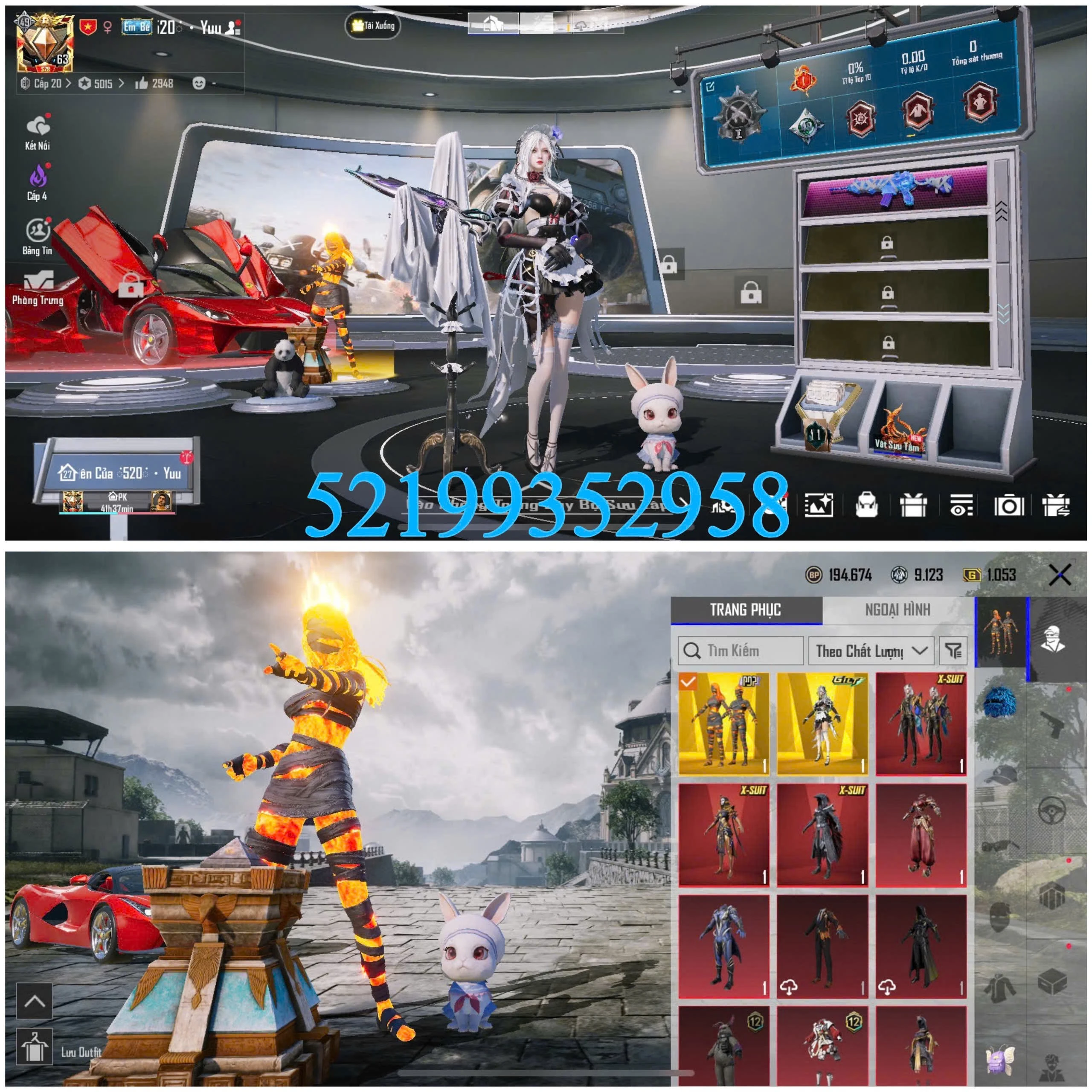 TDDX0539FA6B