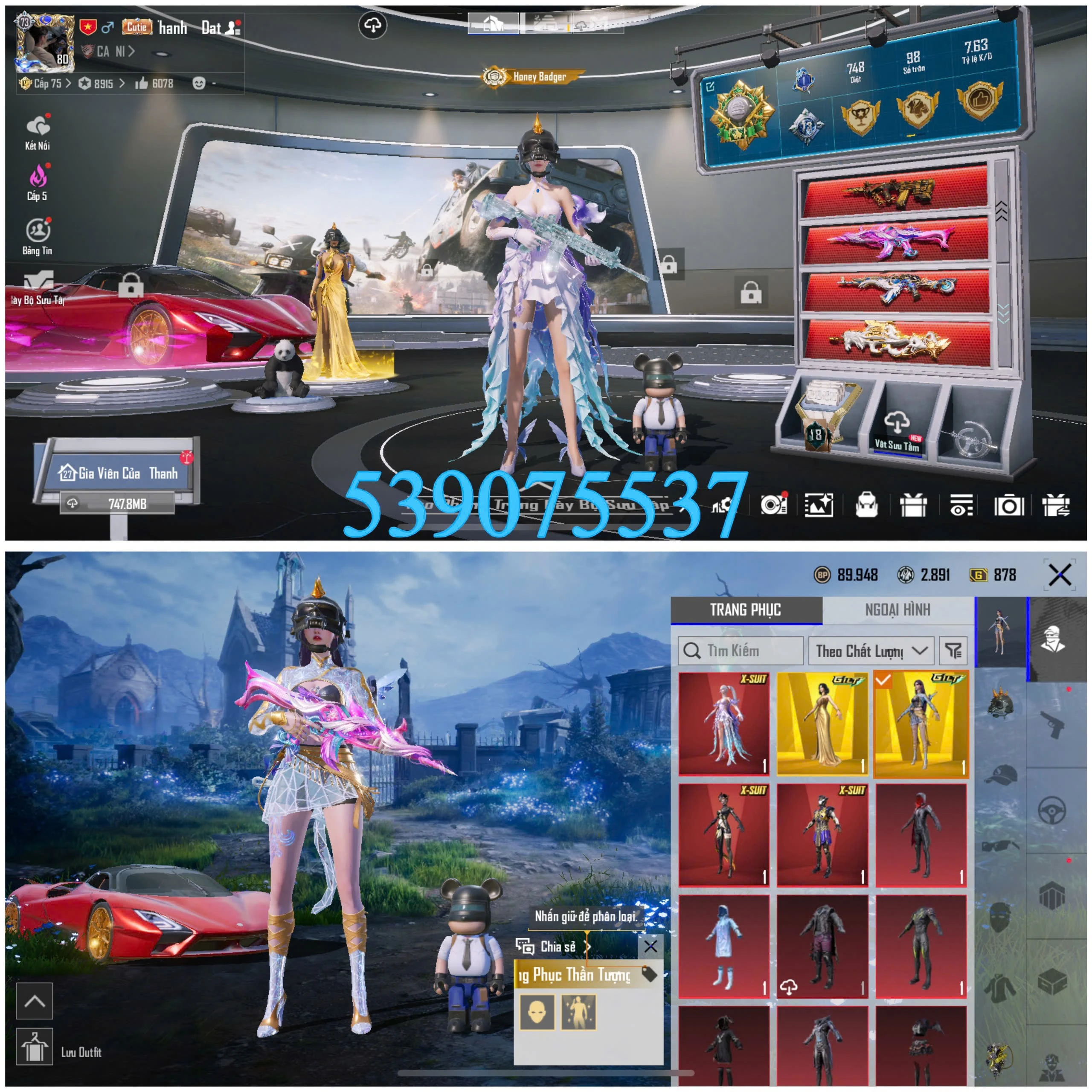 TDDX74247117