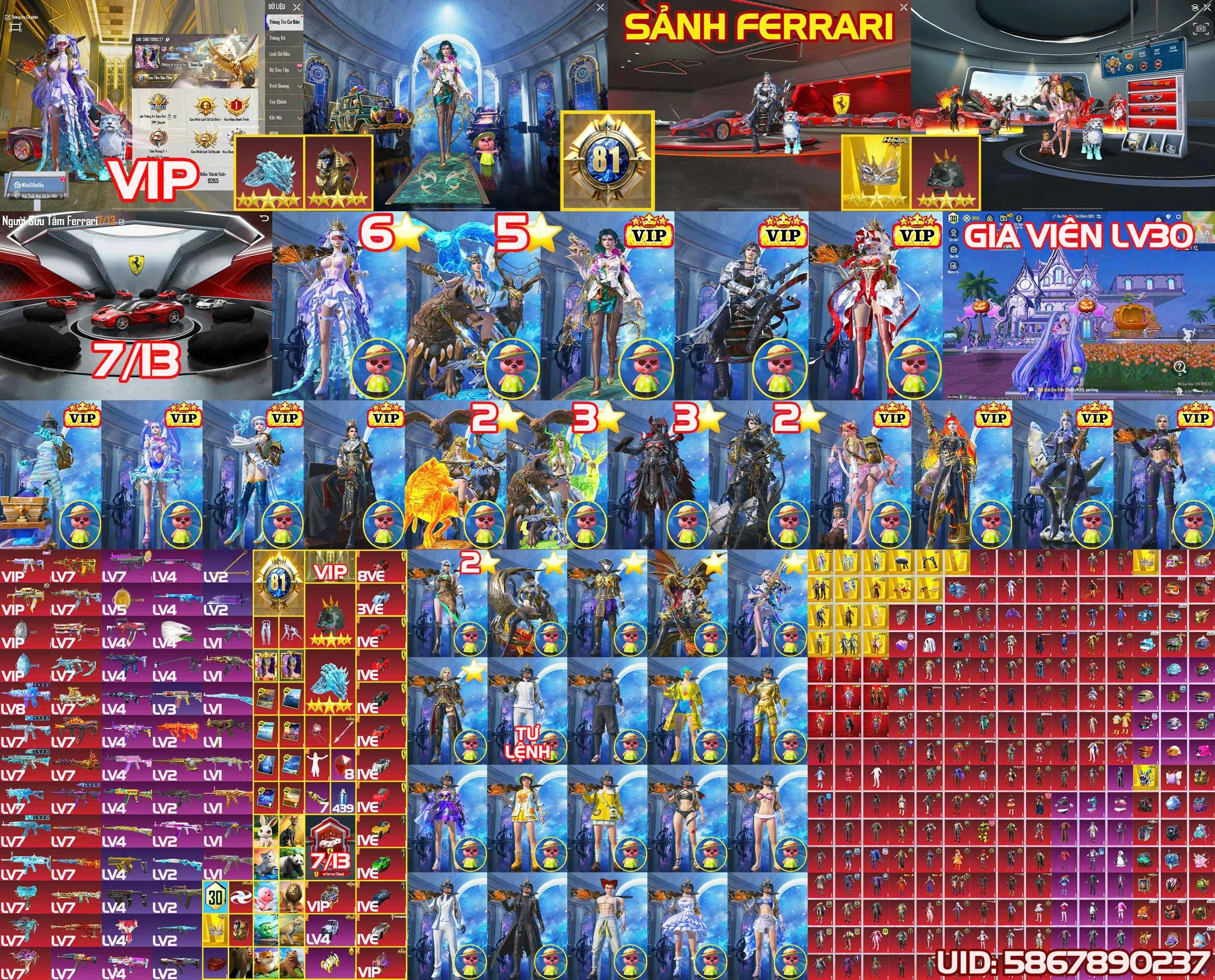 PKBS4DEEA256