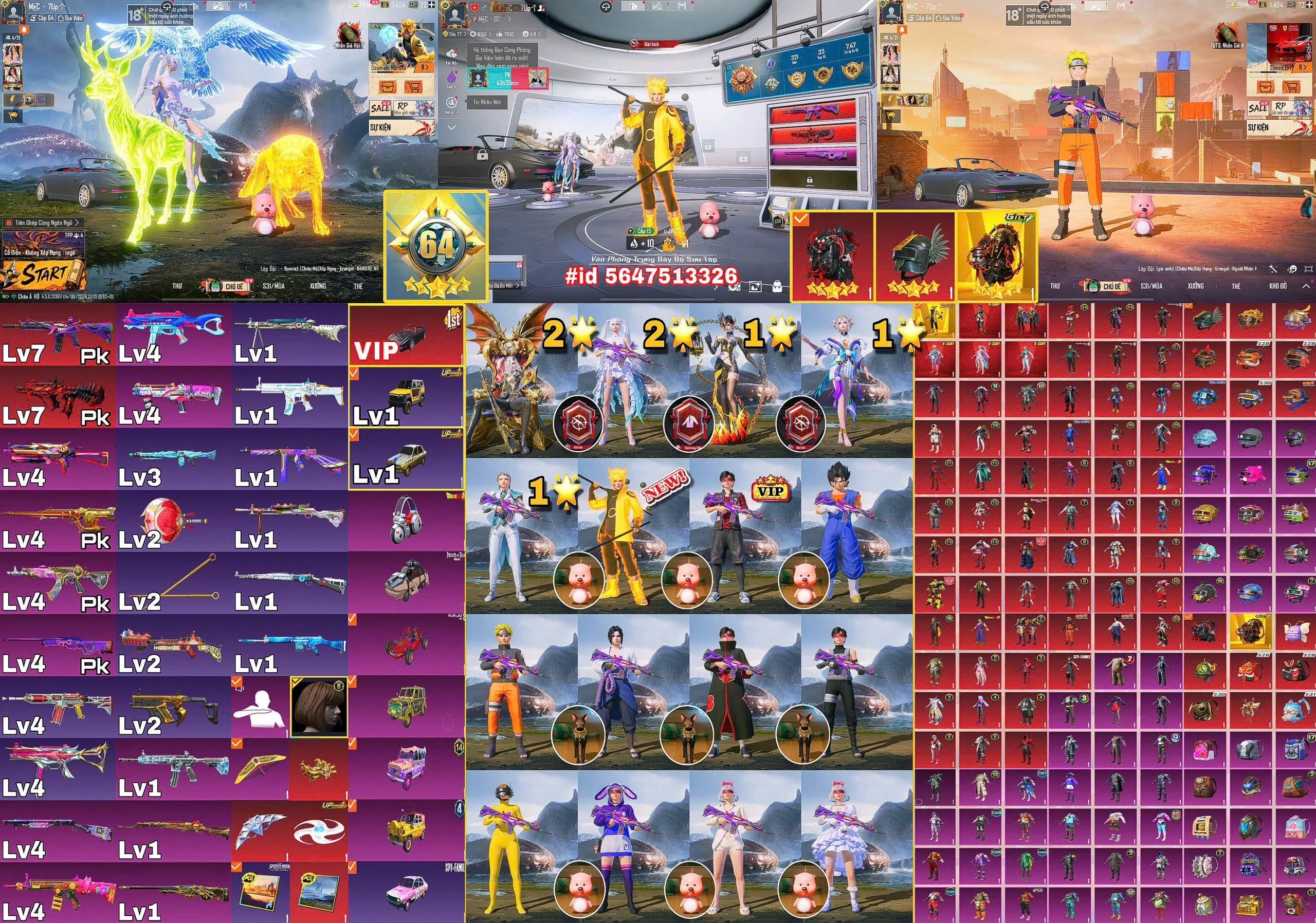 HSM63601376