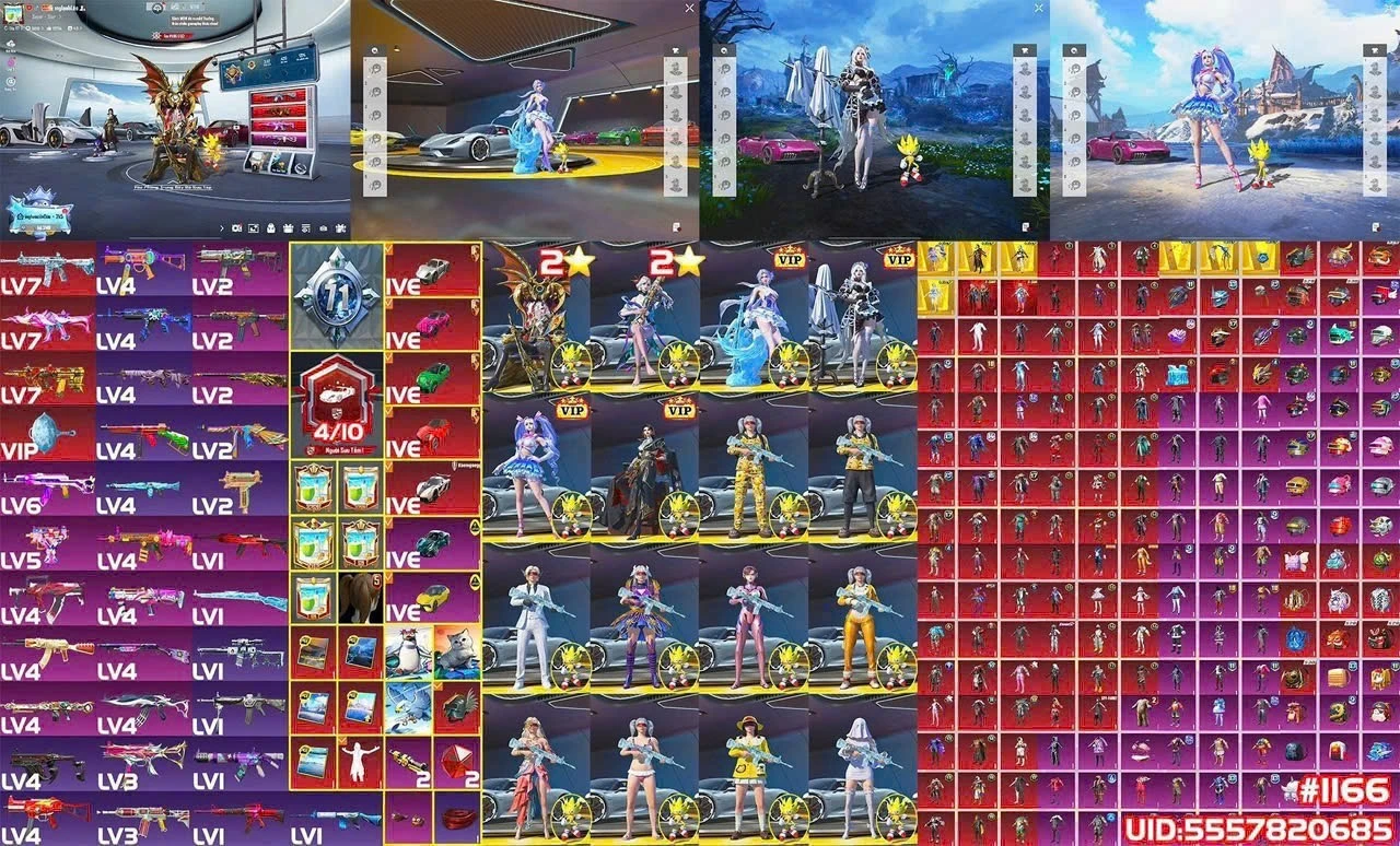ATZX99FB1E0E