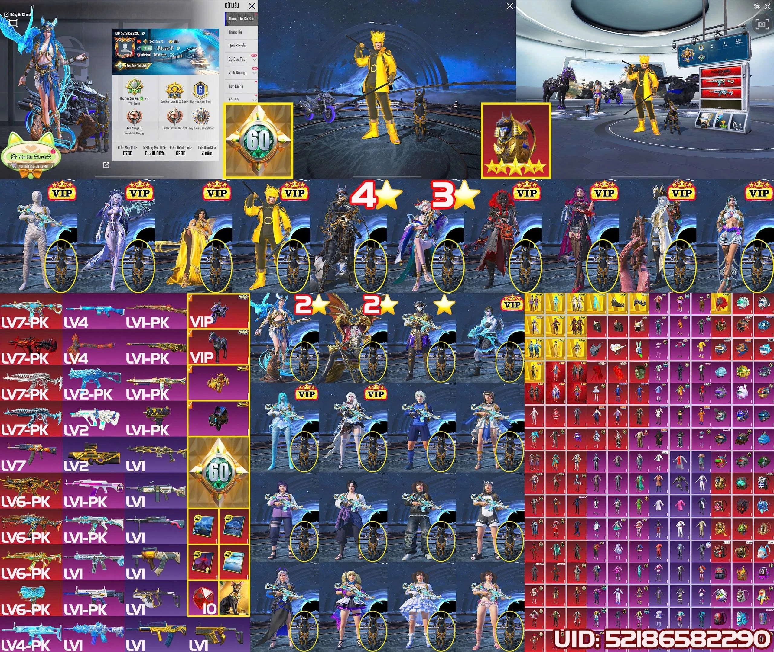 NDC02DB07B4