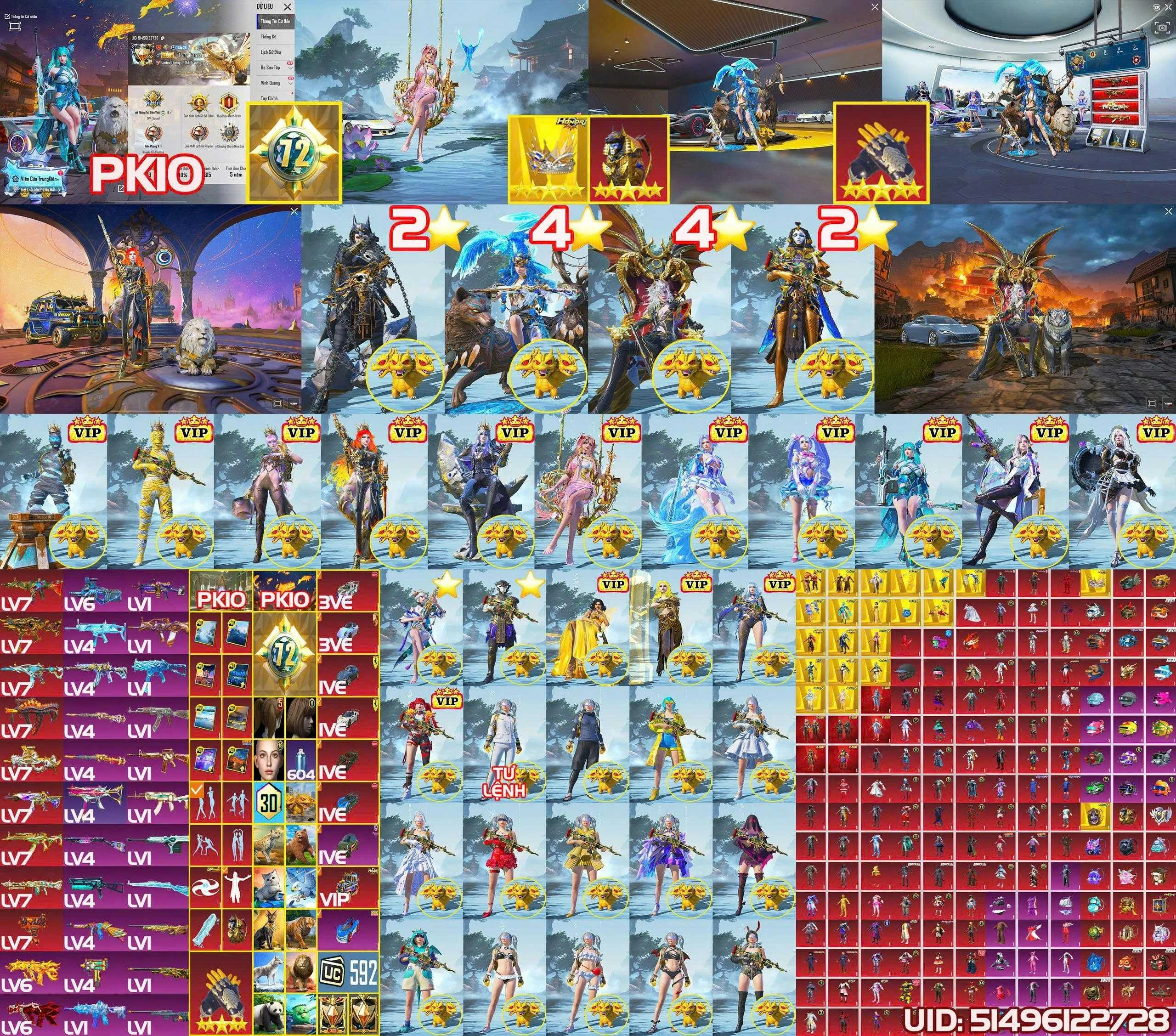 PKHW29406B2A