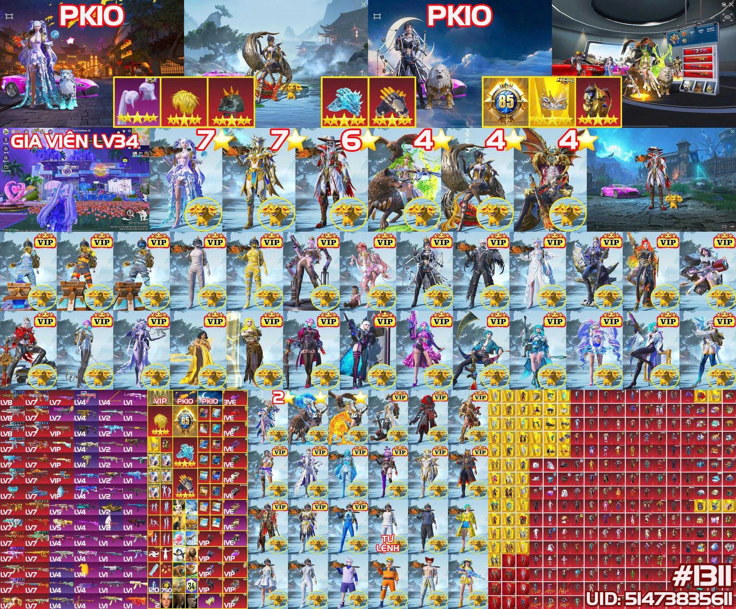 L9QCC19D61E4