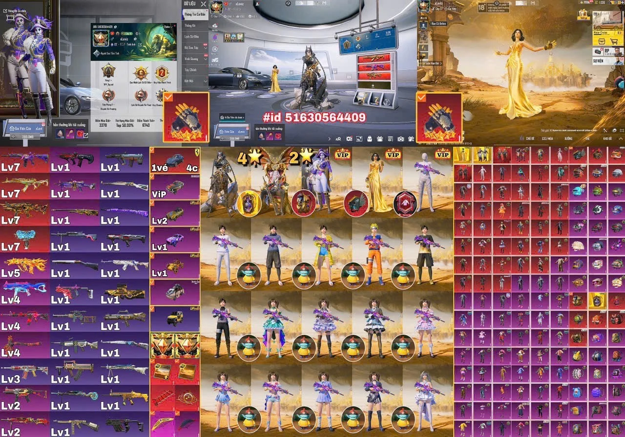 HNVID06D7AC5