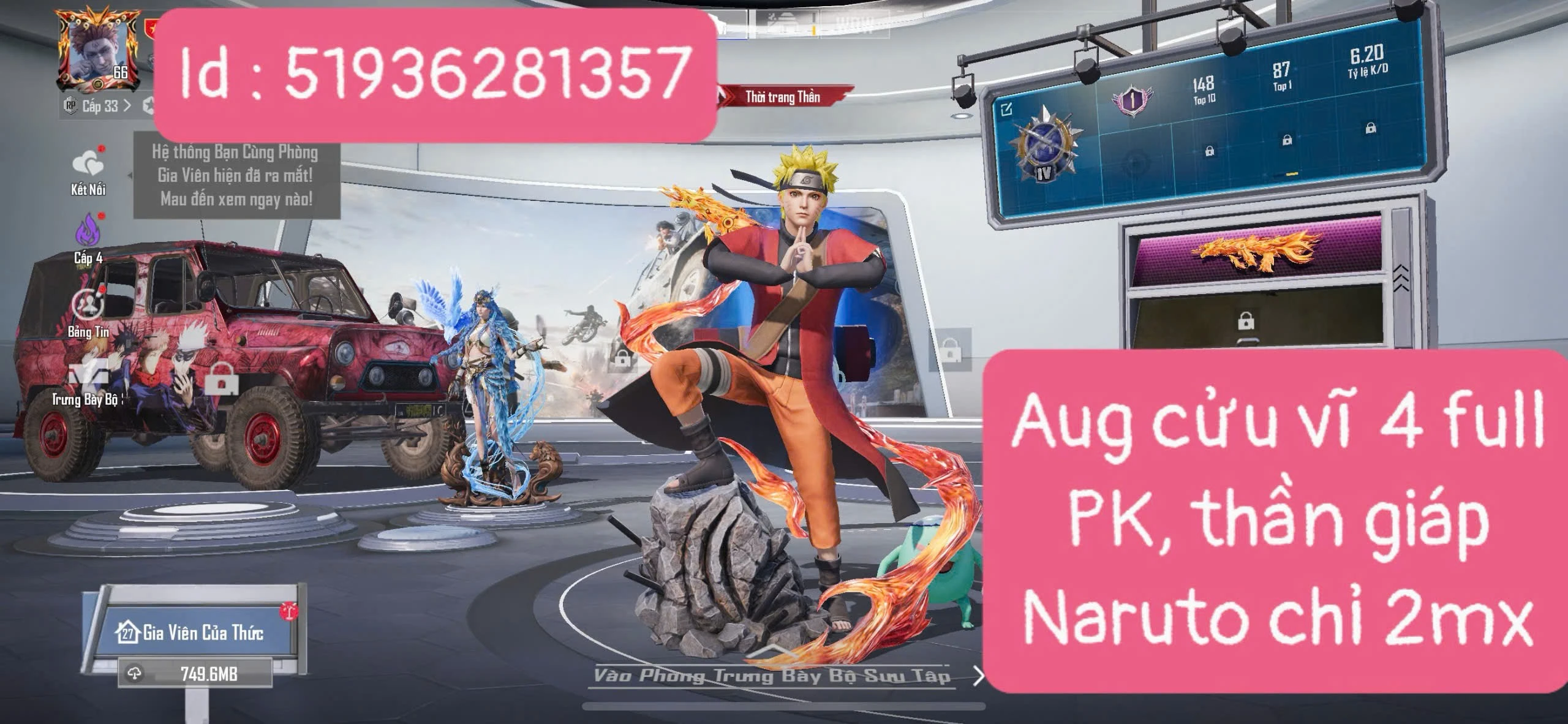 TNPA6E10F9A