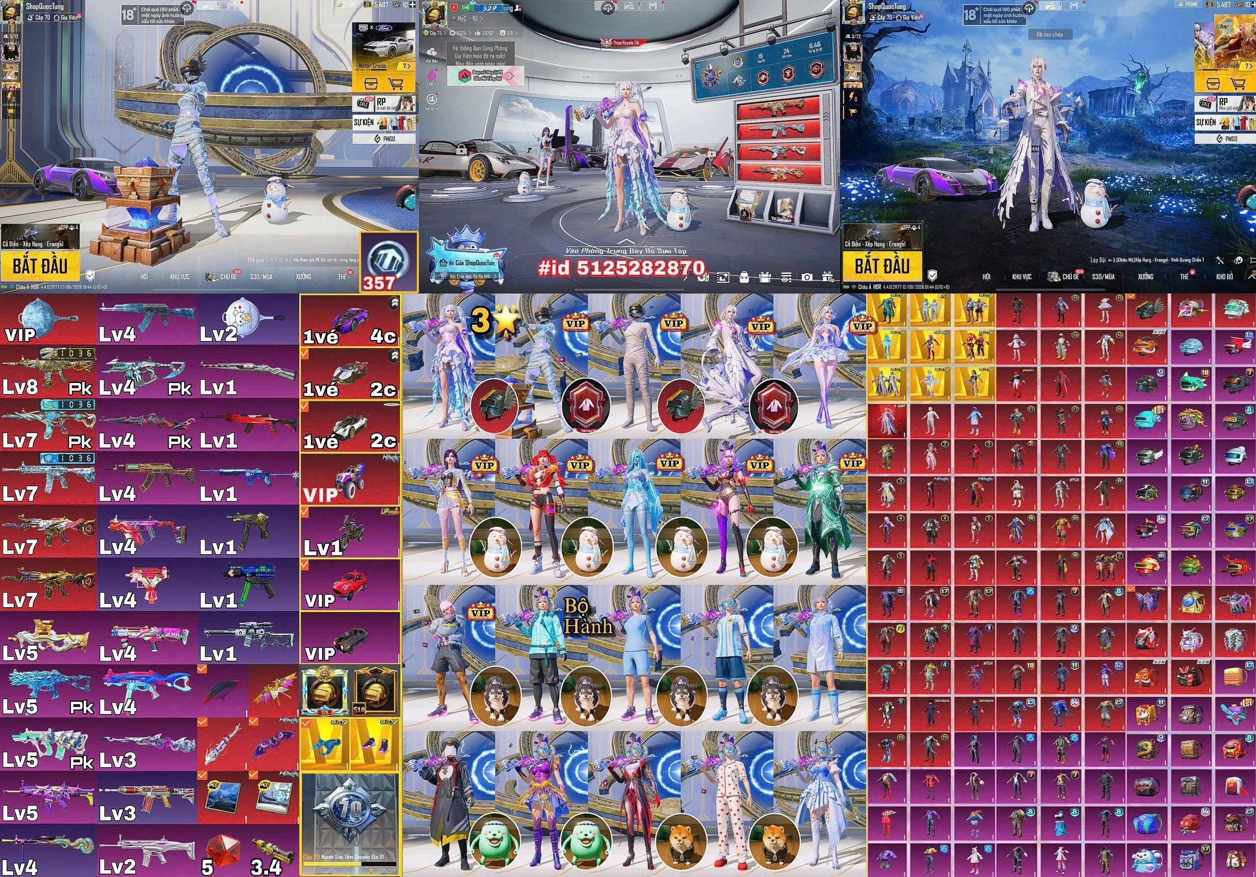 12446CD32DD7