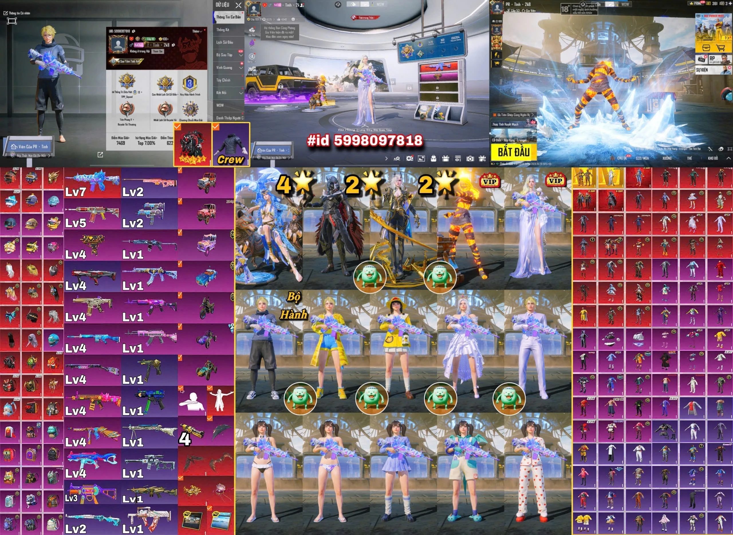 124415BA4419
