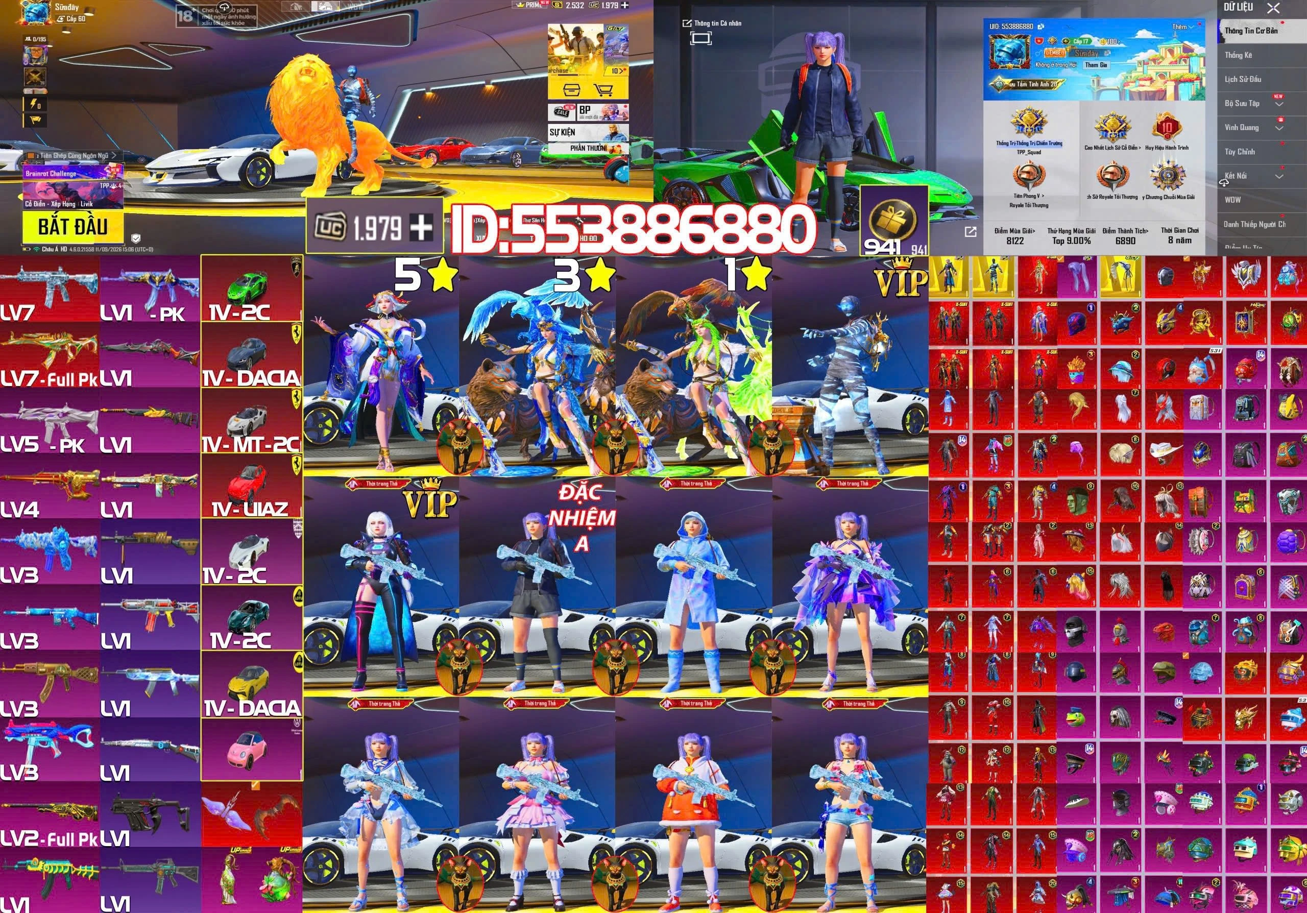 ETN9D9509C8