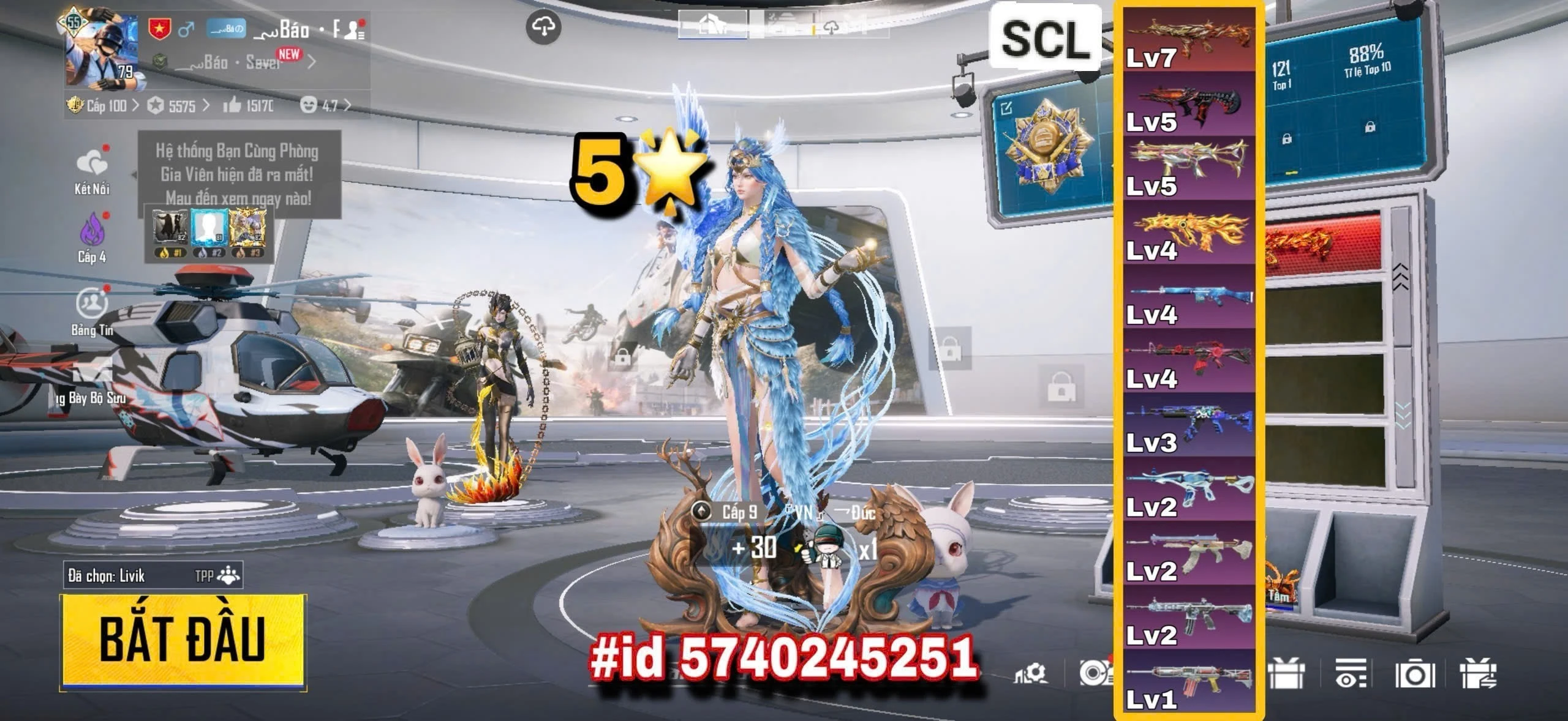 NQTEF933CA6