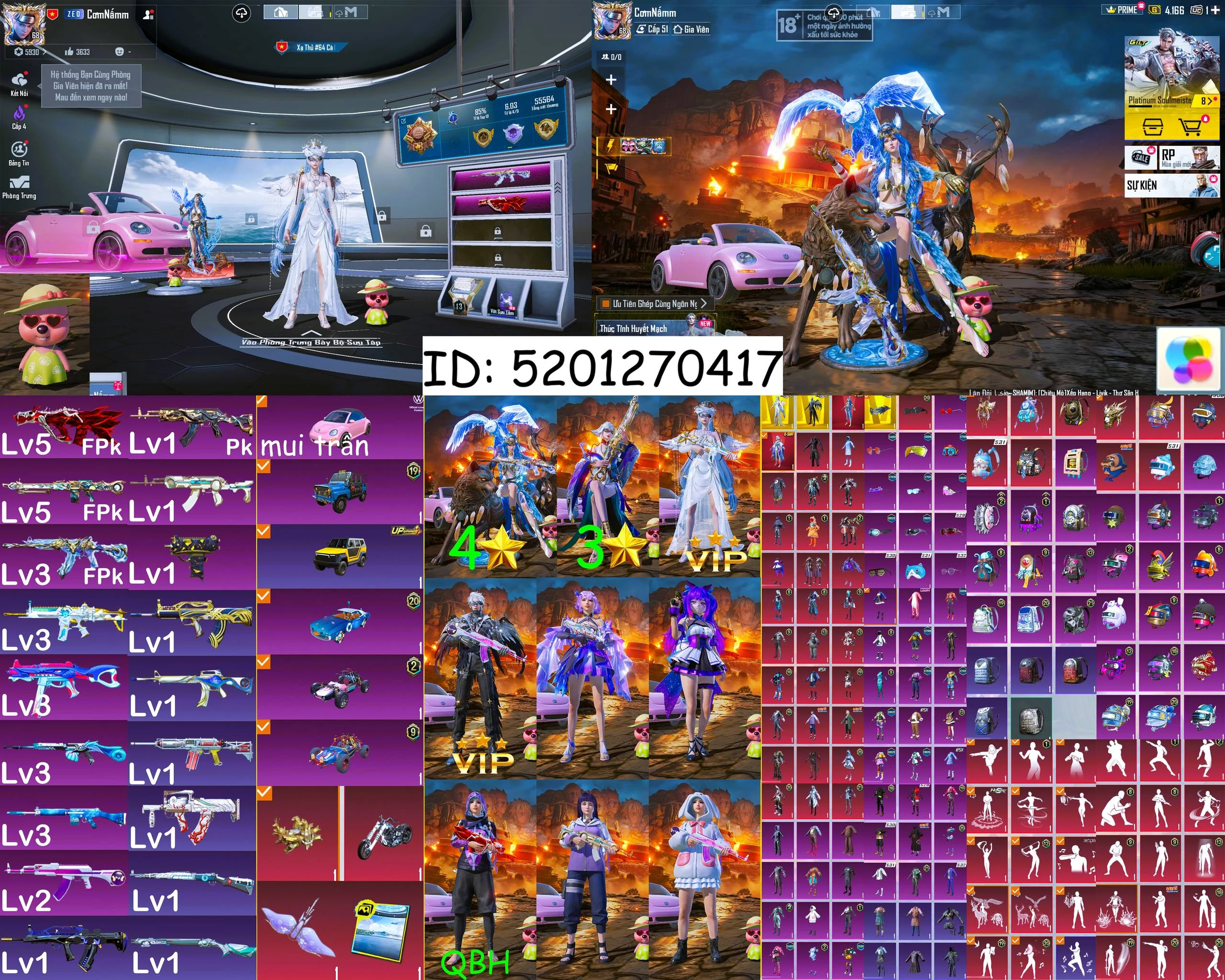 NTPDFA9A634