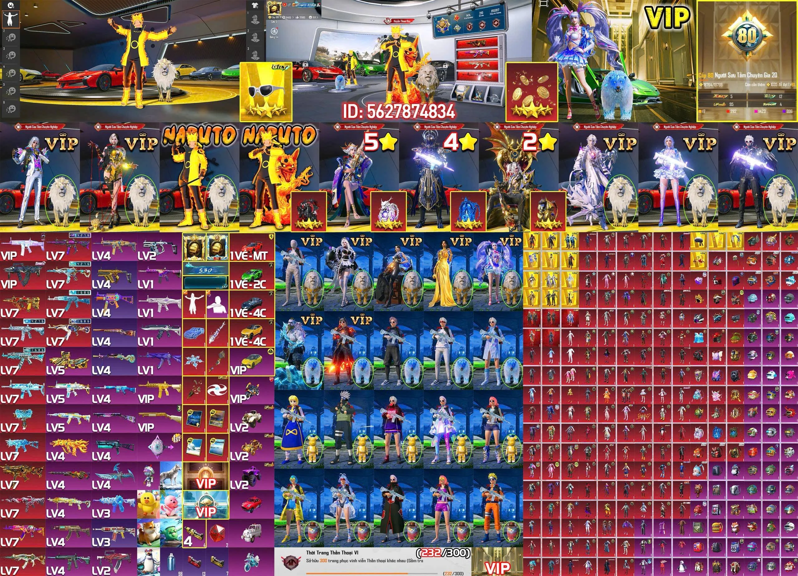 00785EB6460C