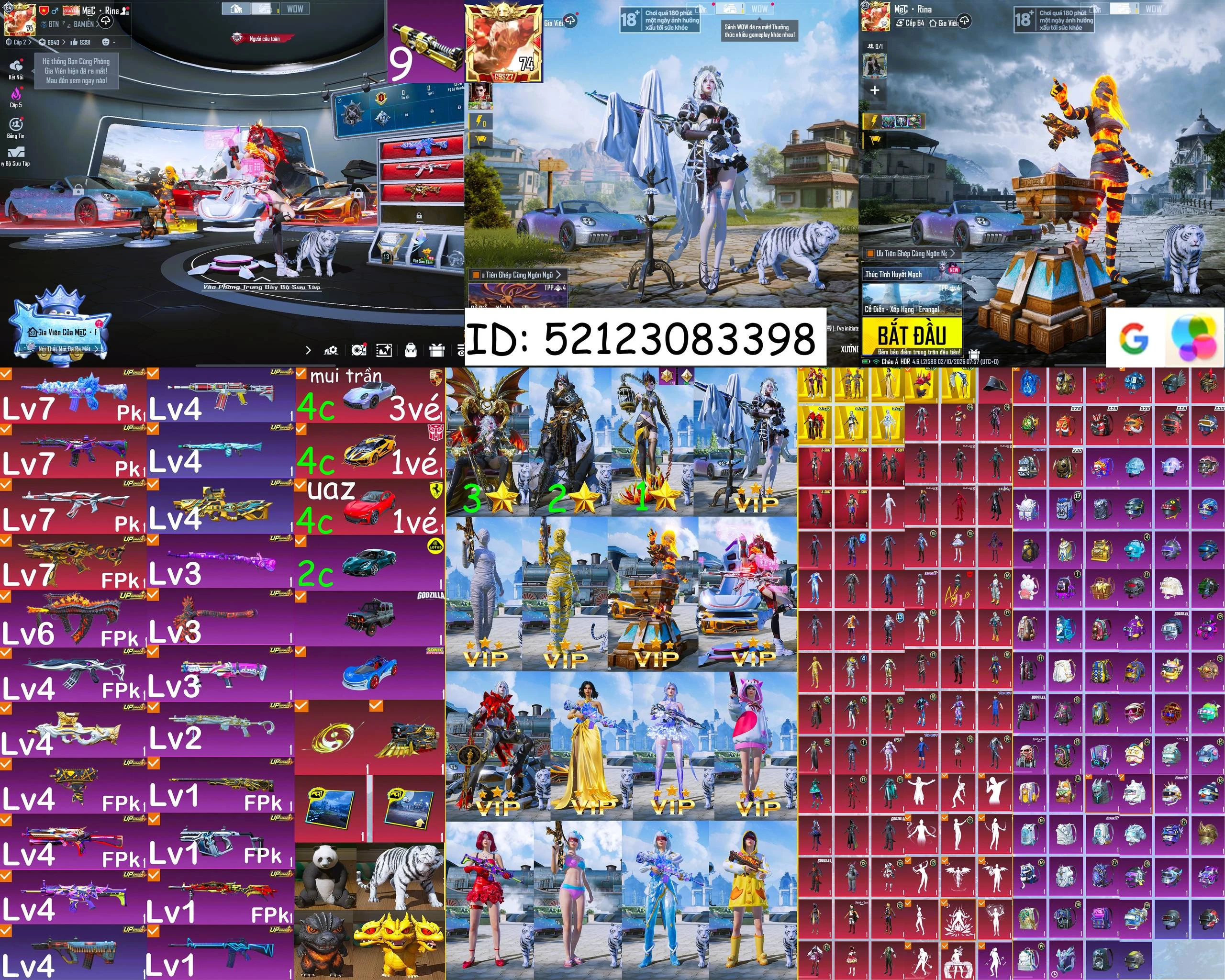 NTP447E374E