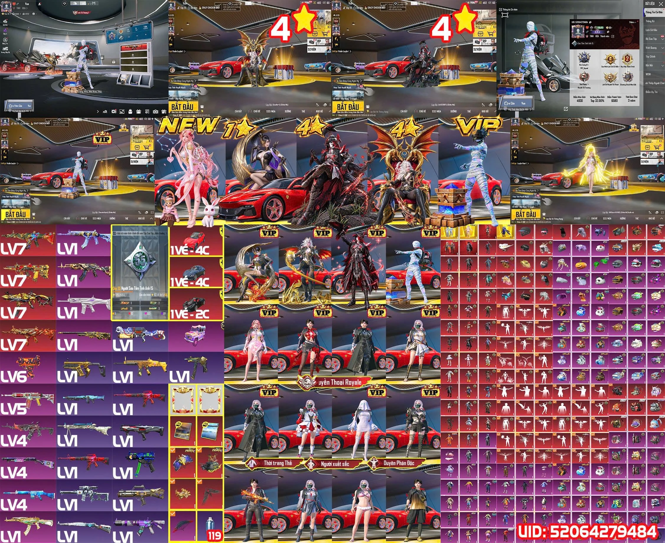TTT2FB4341A