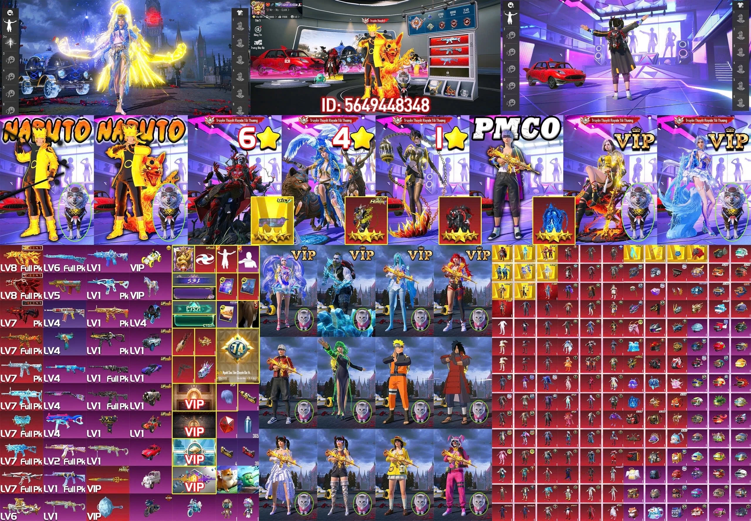 NVDD9BDCA1F