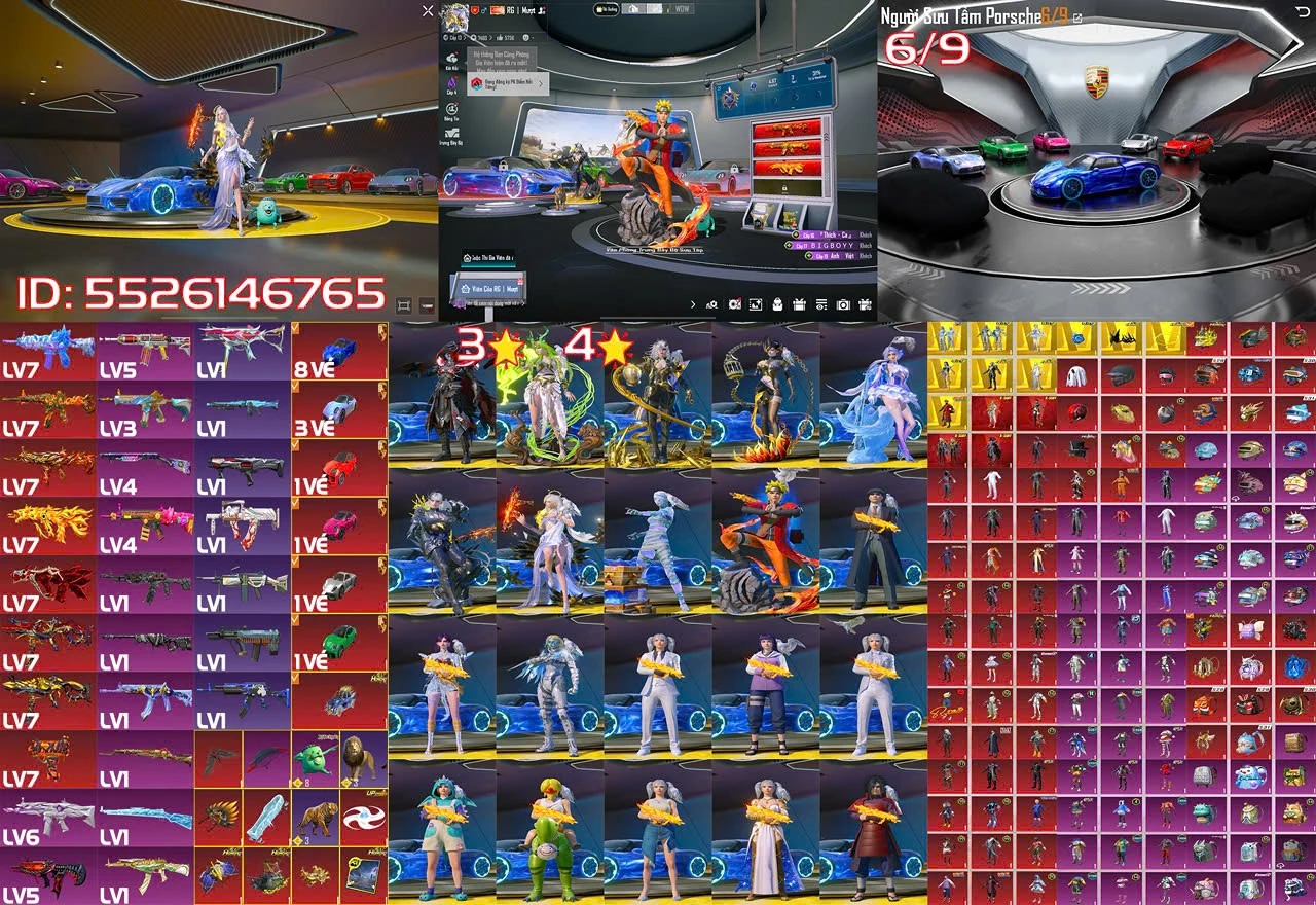 PNN734AFD61