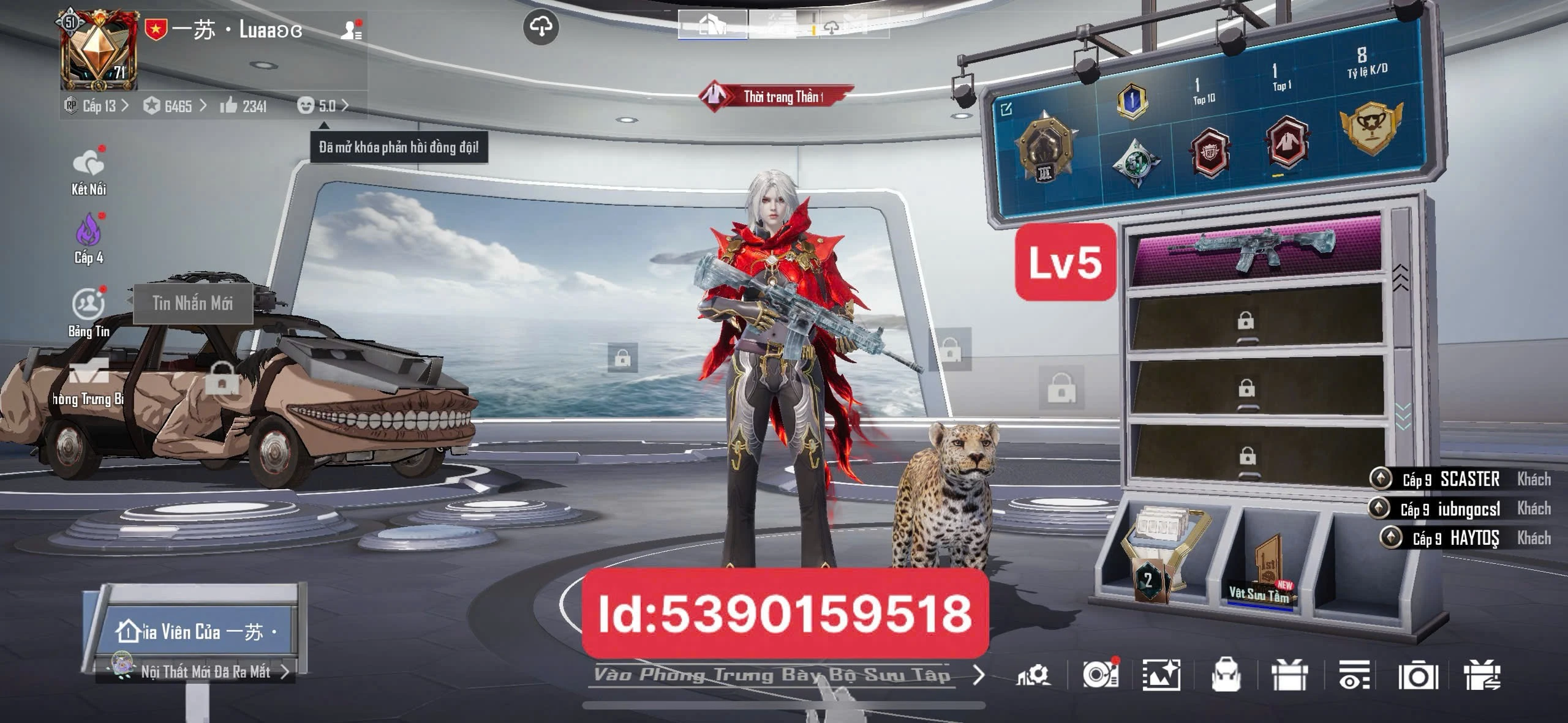 NQTF3487926