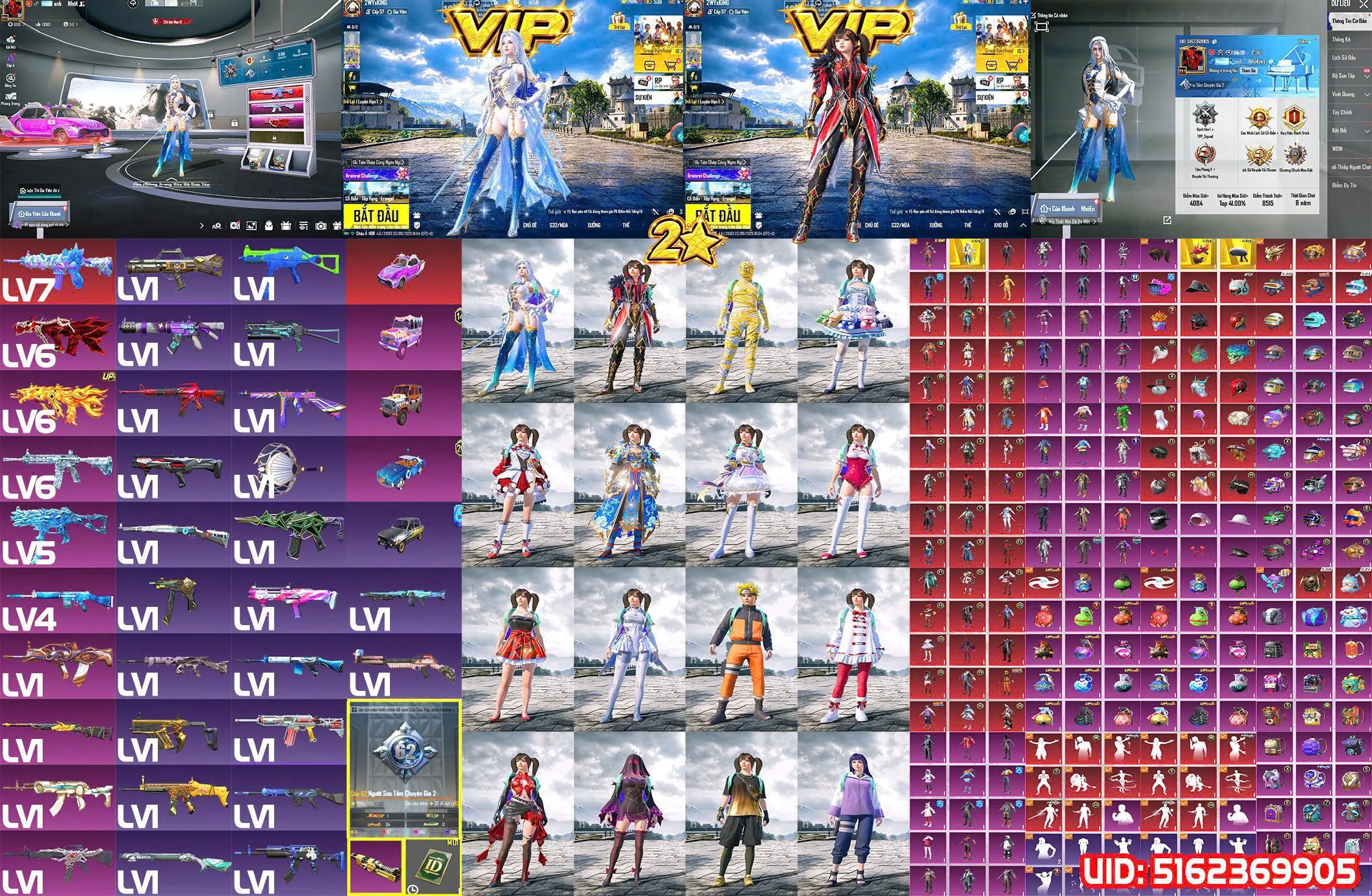 TGPJ115E5E73