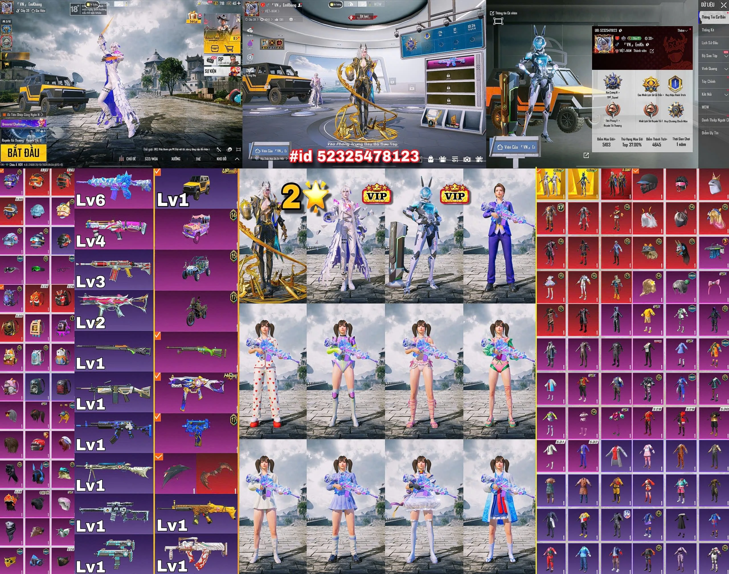 TNTN89C044FB