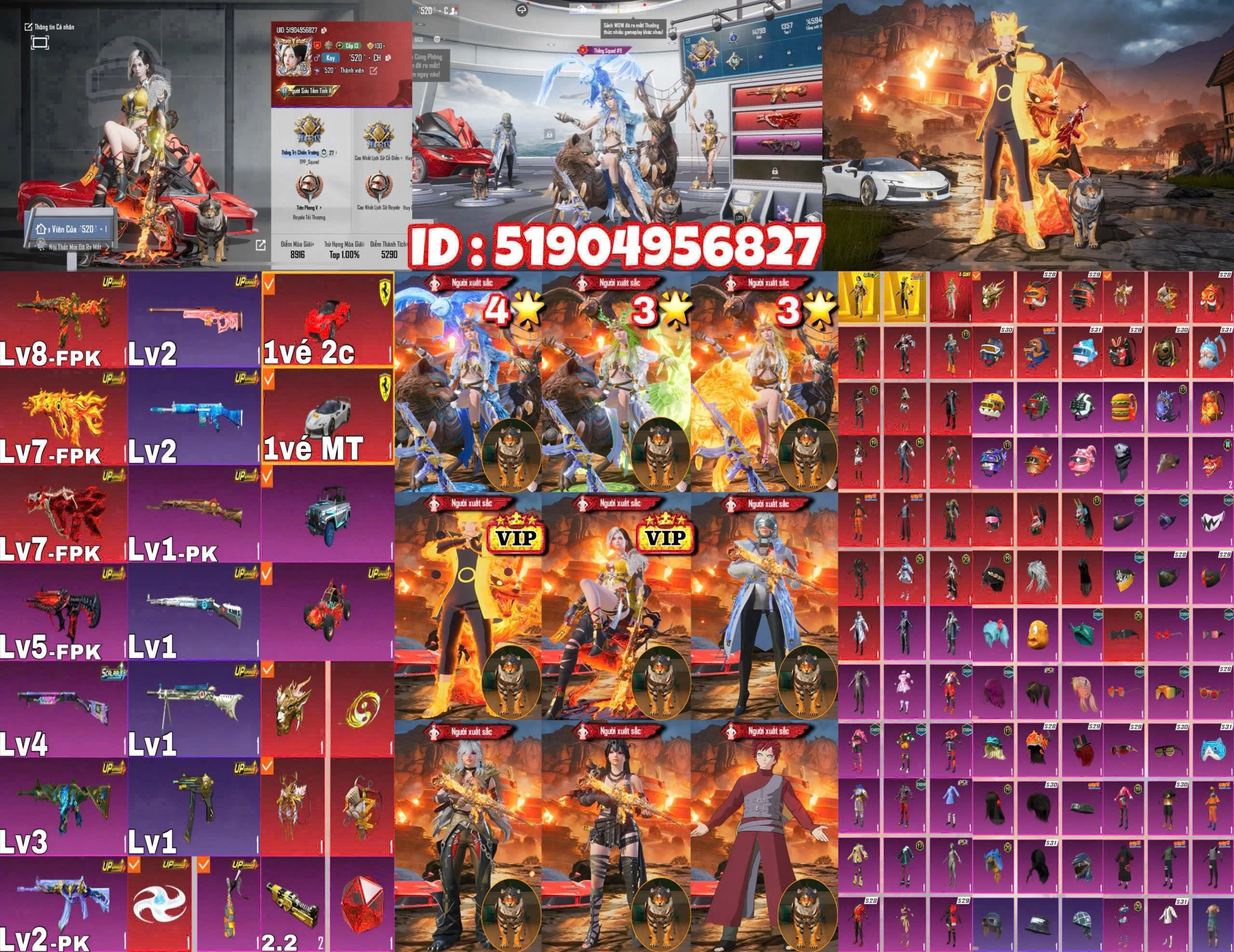 GBG11F2DDDB