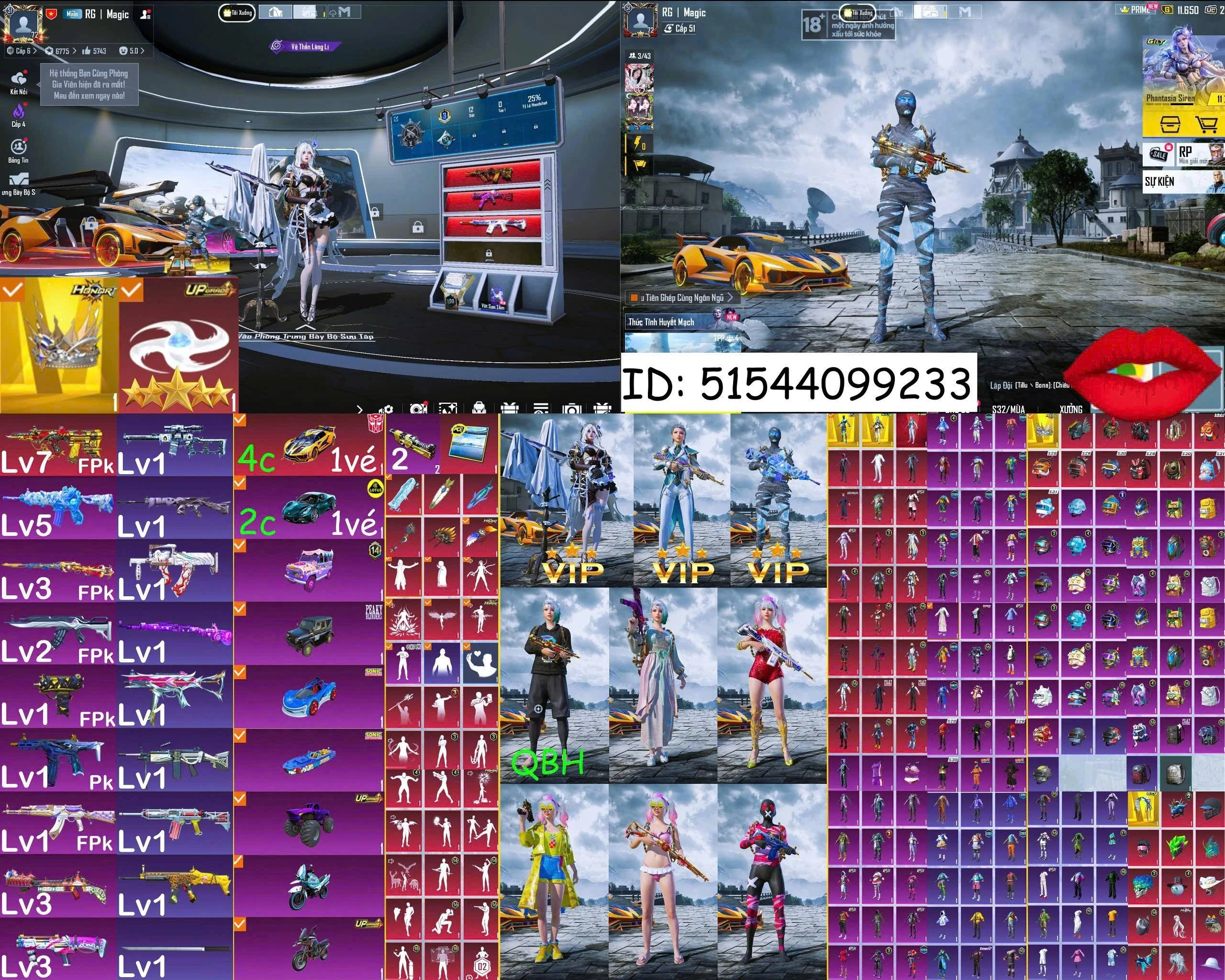 NQTF493715A