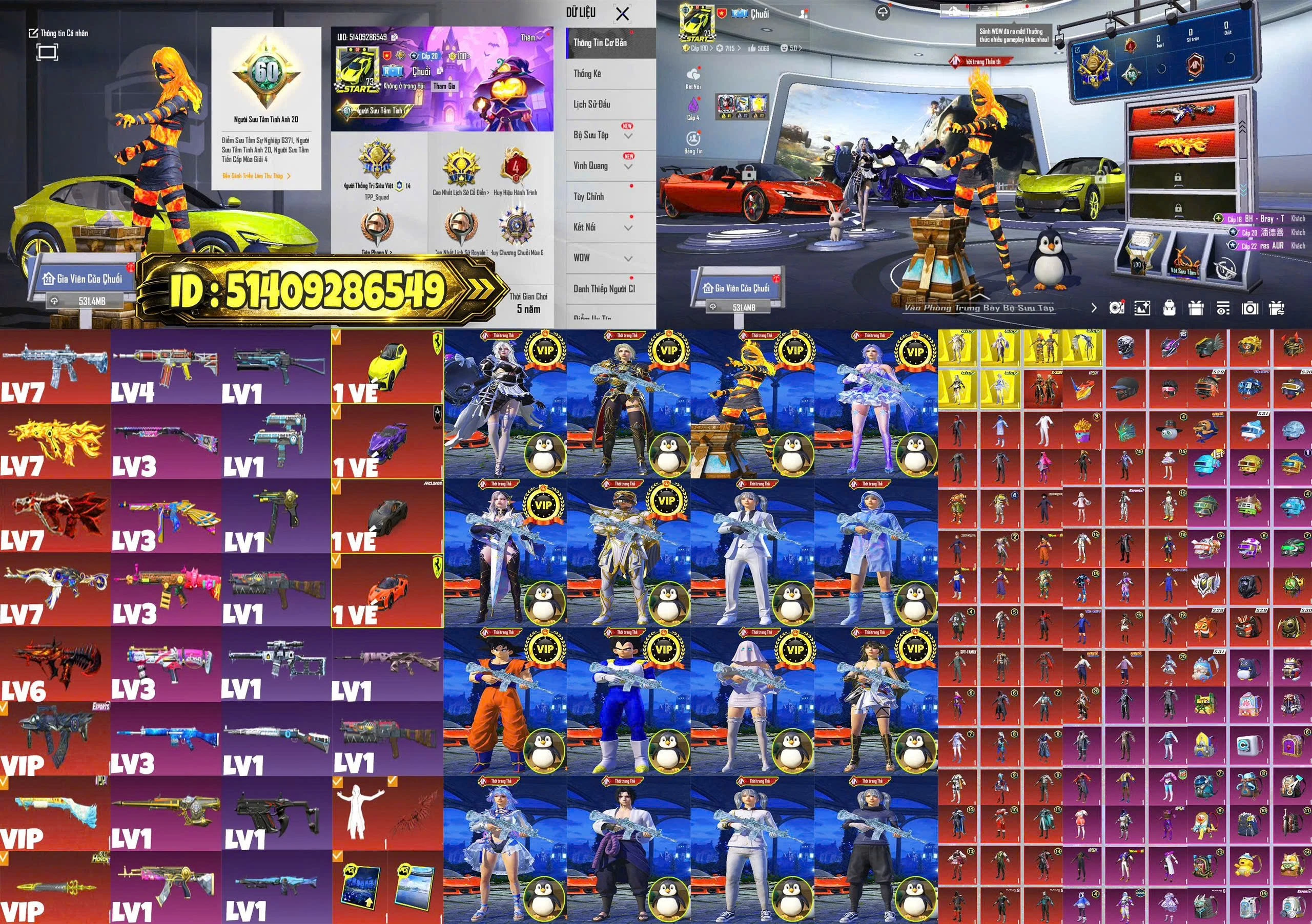 MQJU379378D4