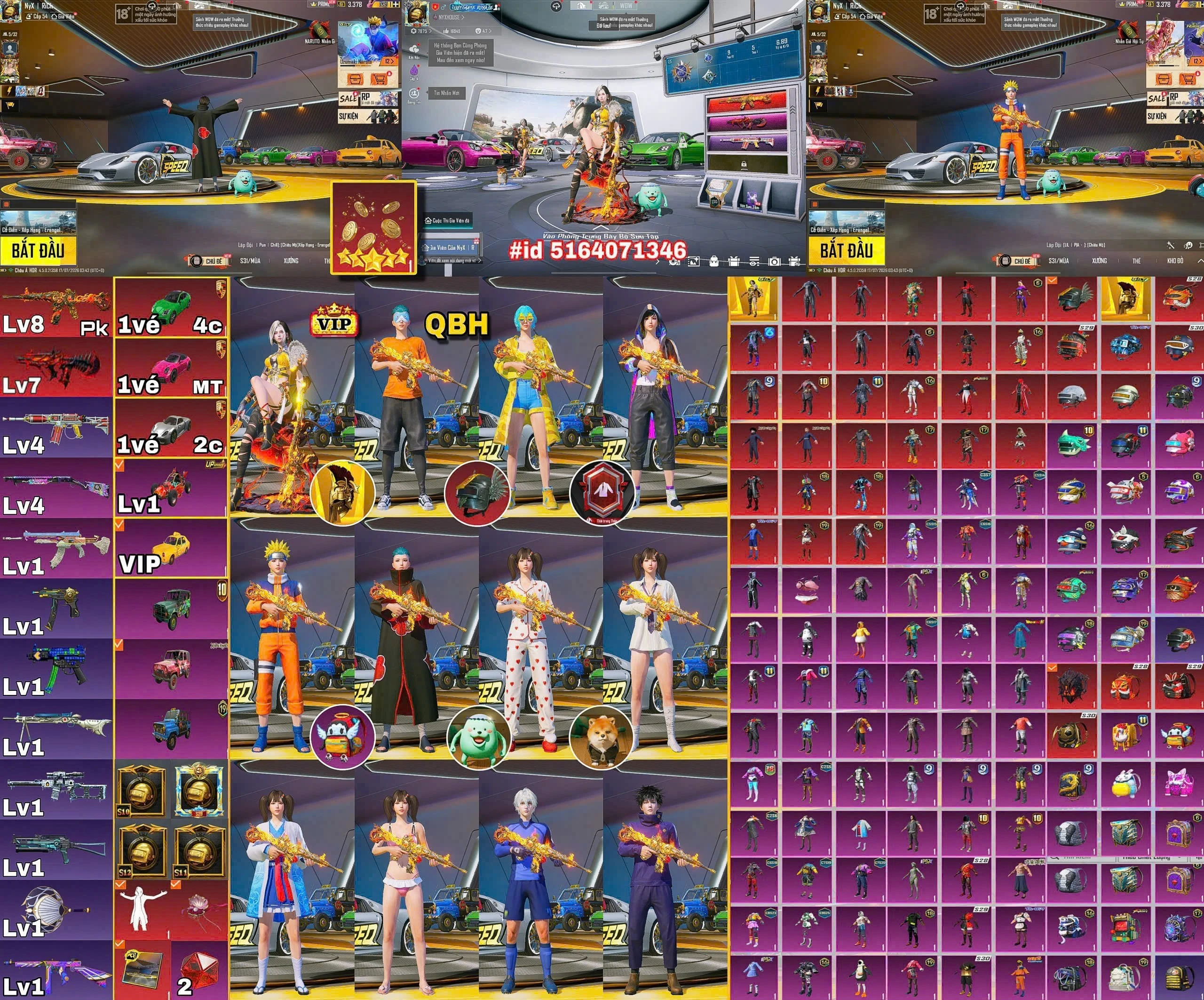 NHVF5BBED58